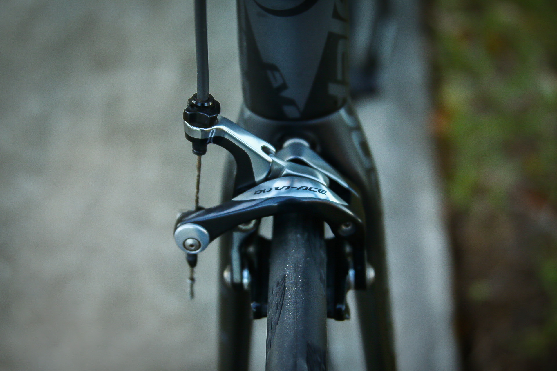 bike-pictures