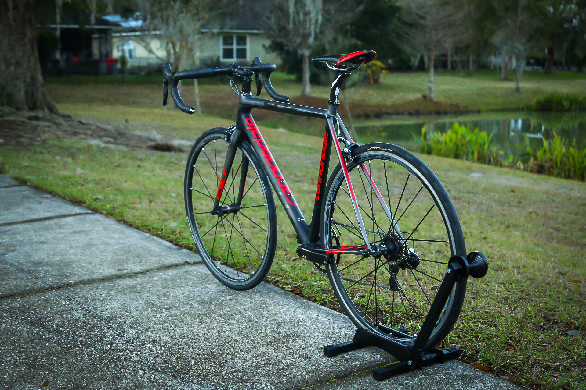 bike-pictures