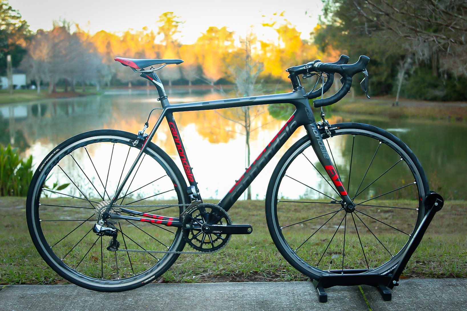 bike-pictures
