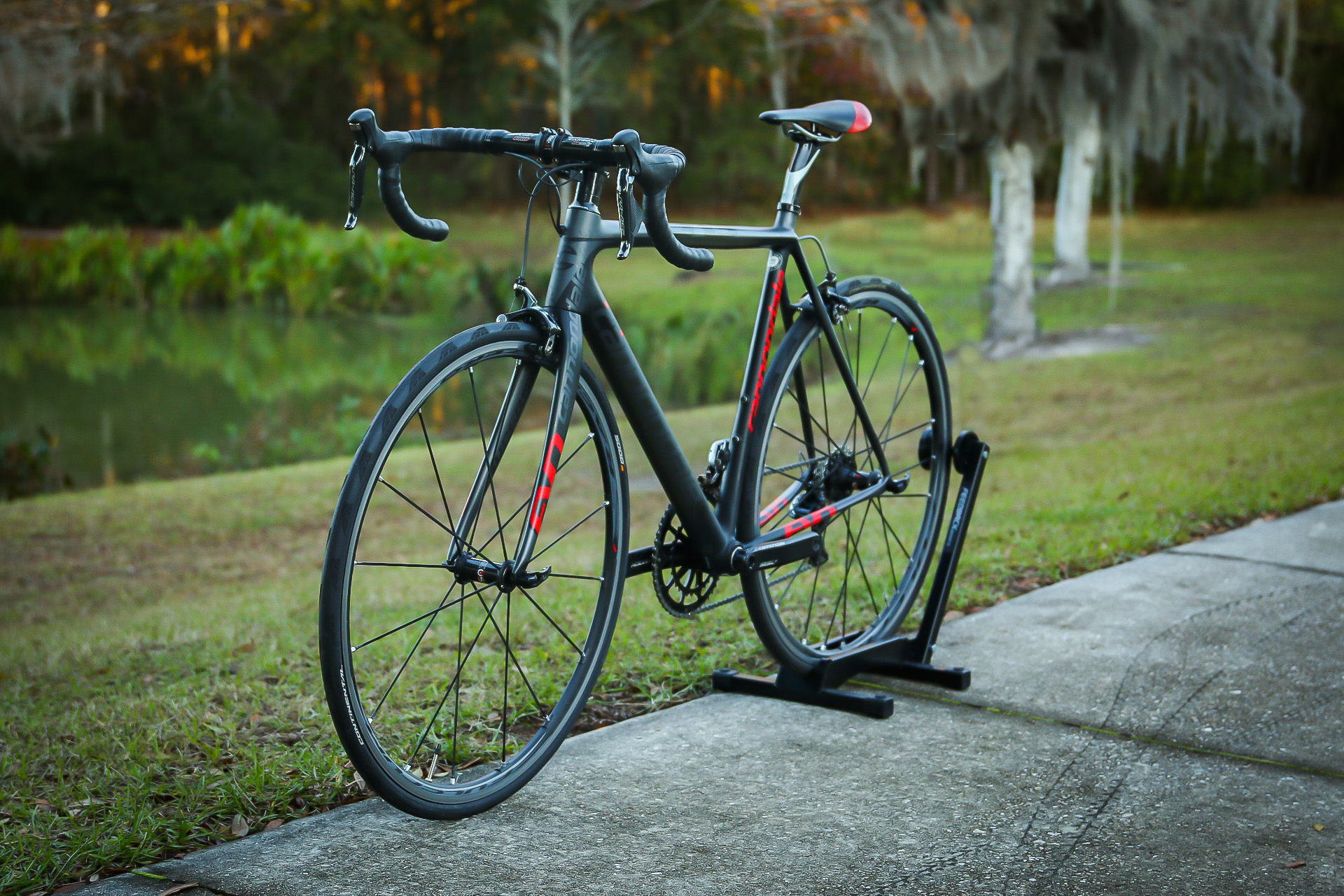 bike-pictures