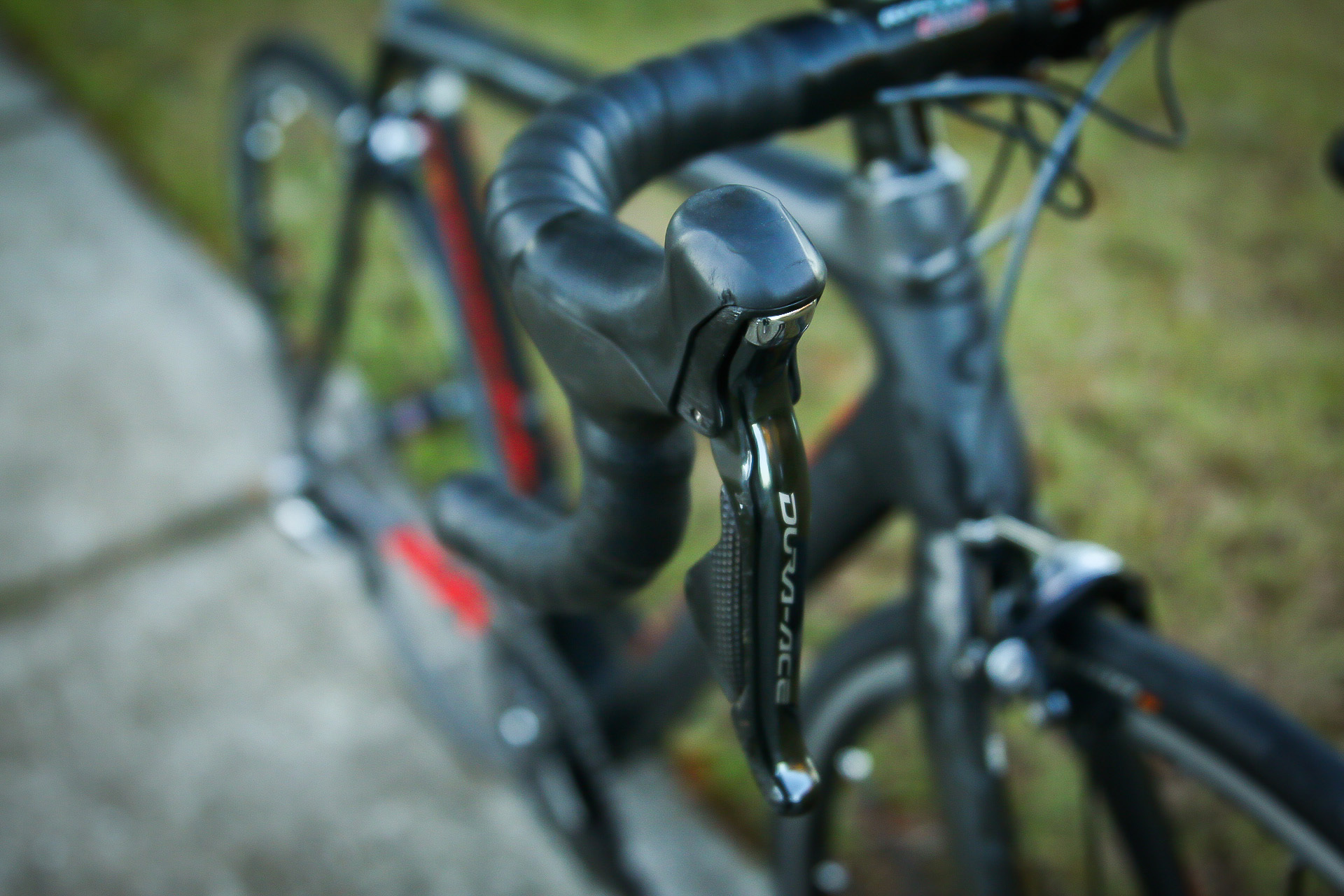 bike-pictures