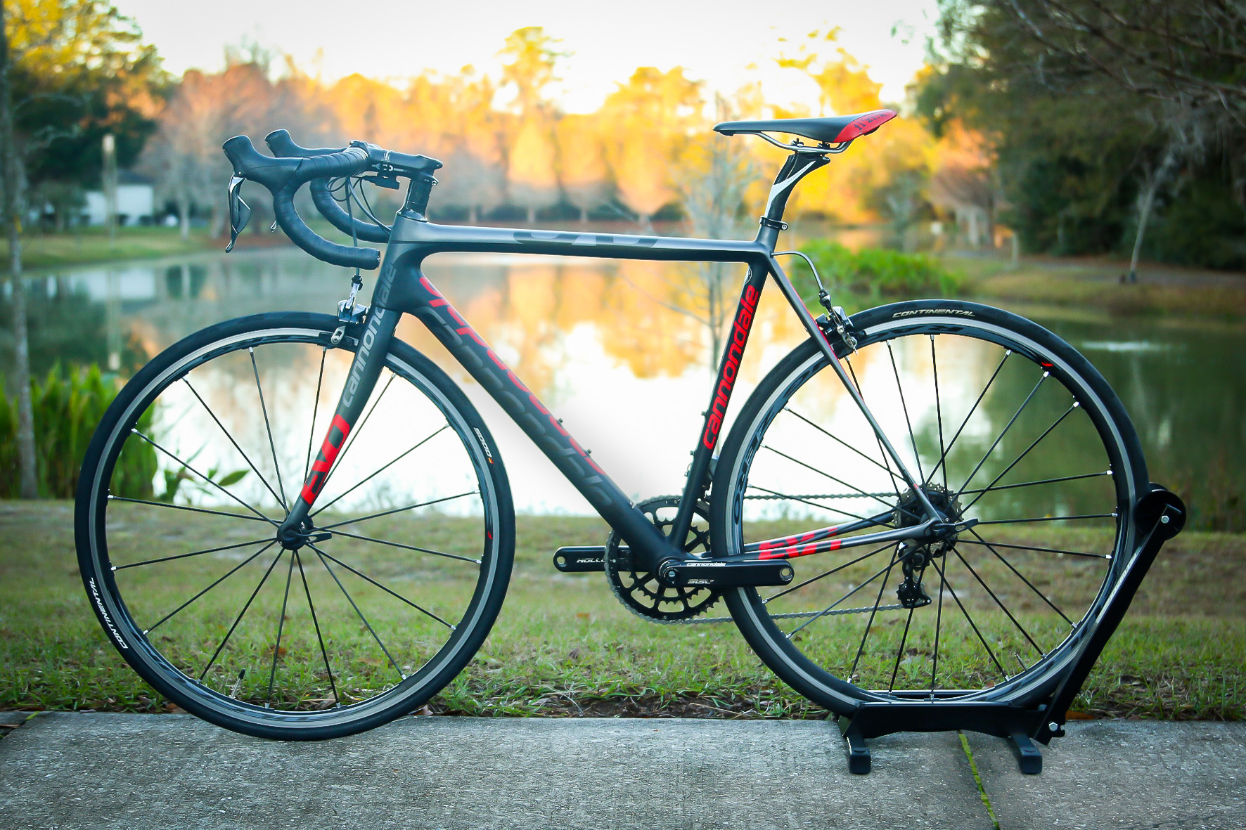 bike-pictures