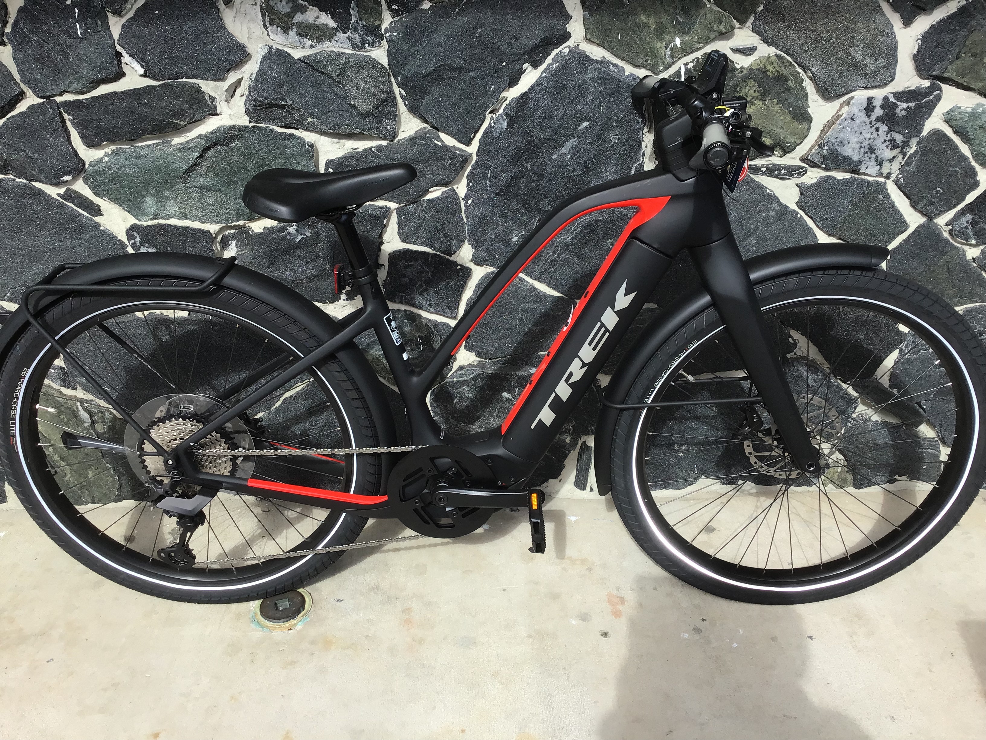 bike-pictures
