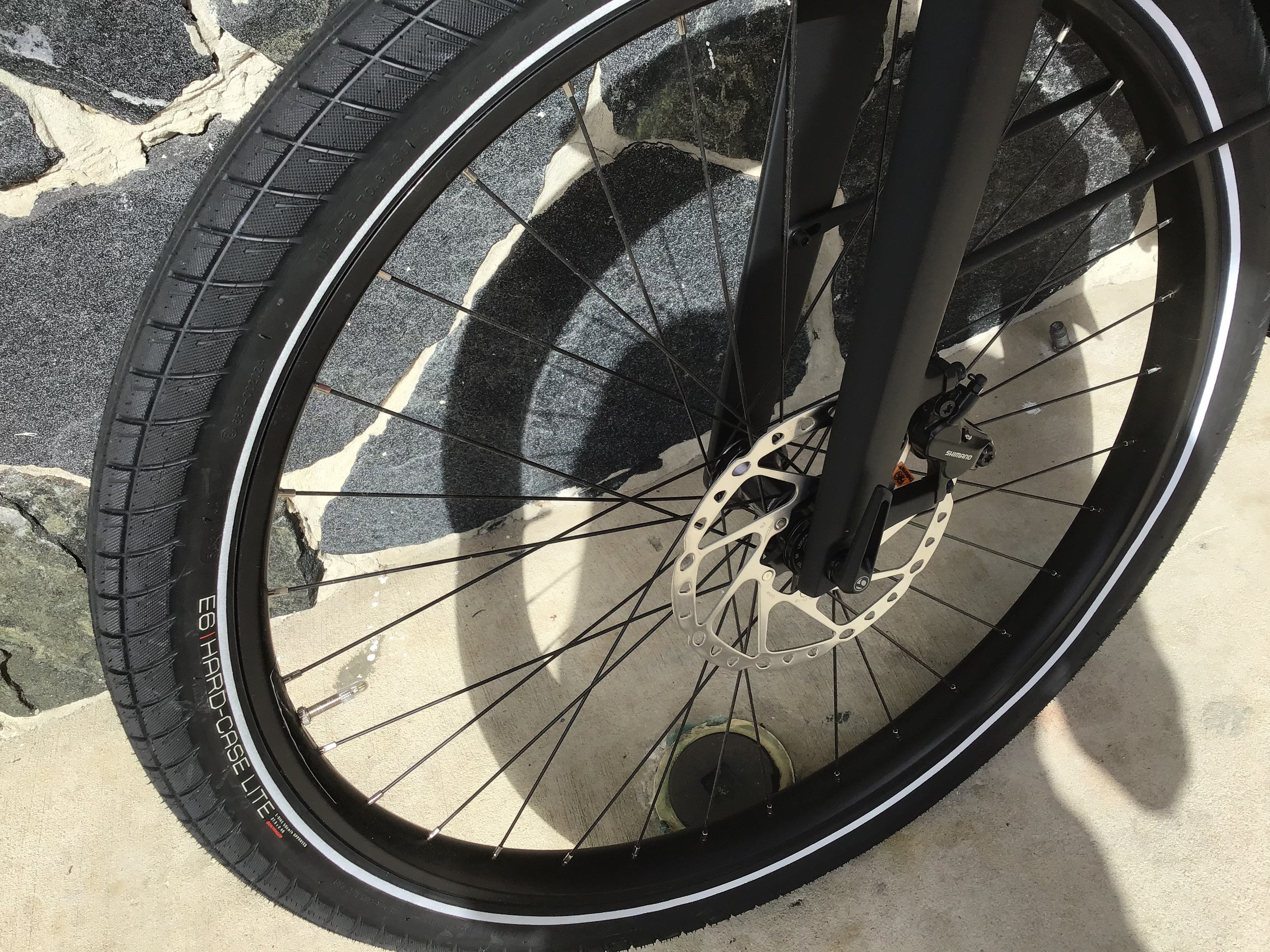 bike-pictures