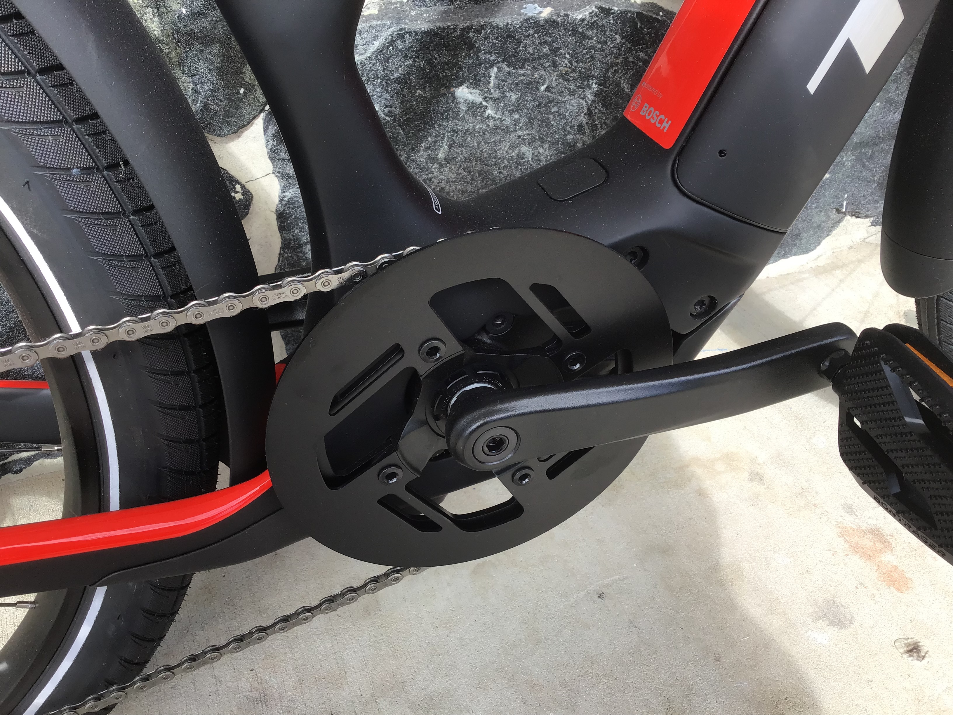 bike-pictures