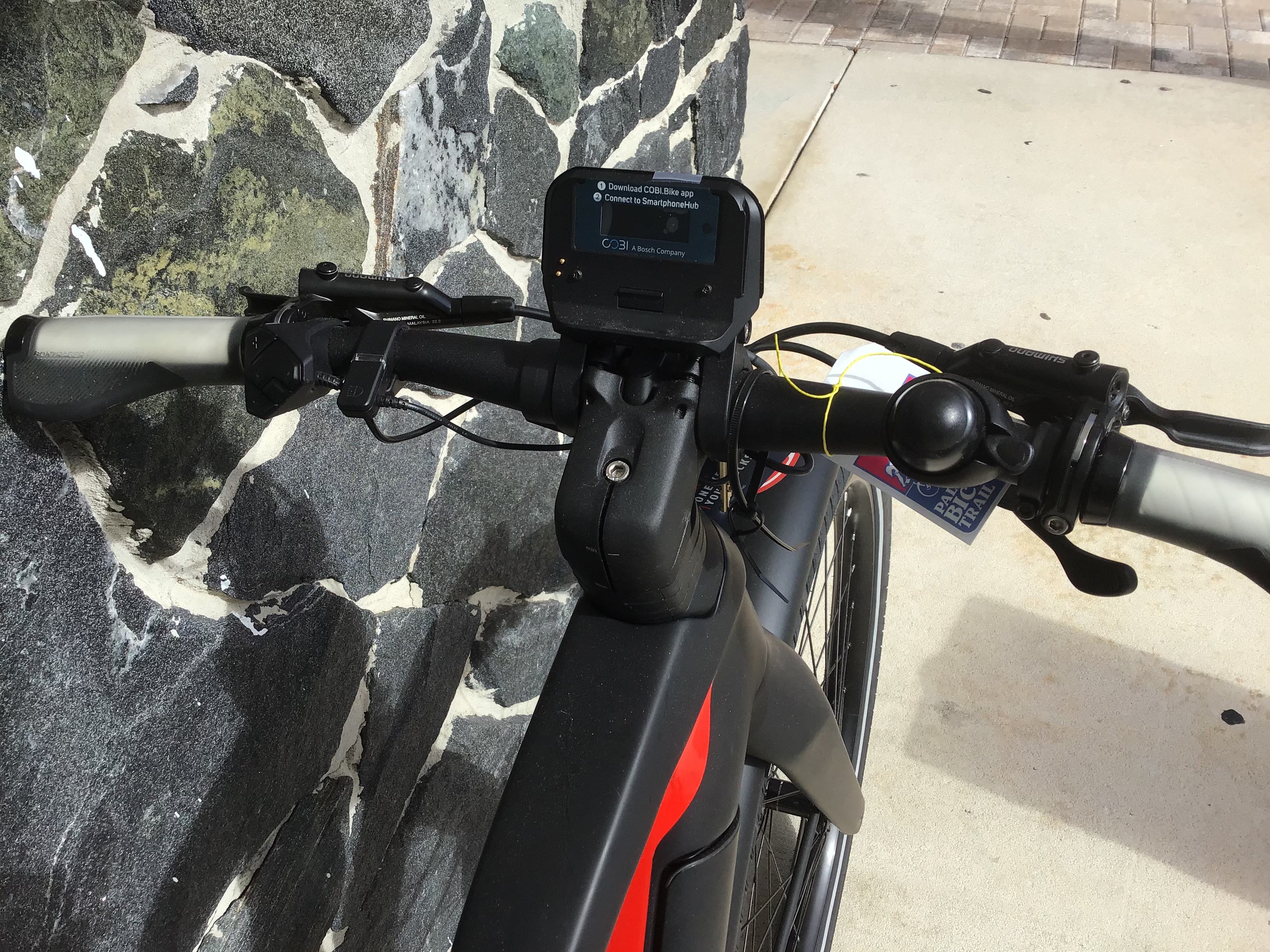 bike-pictures
