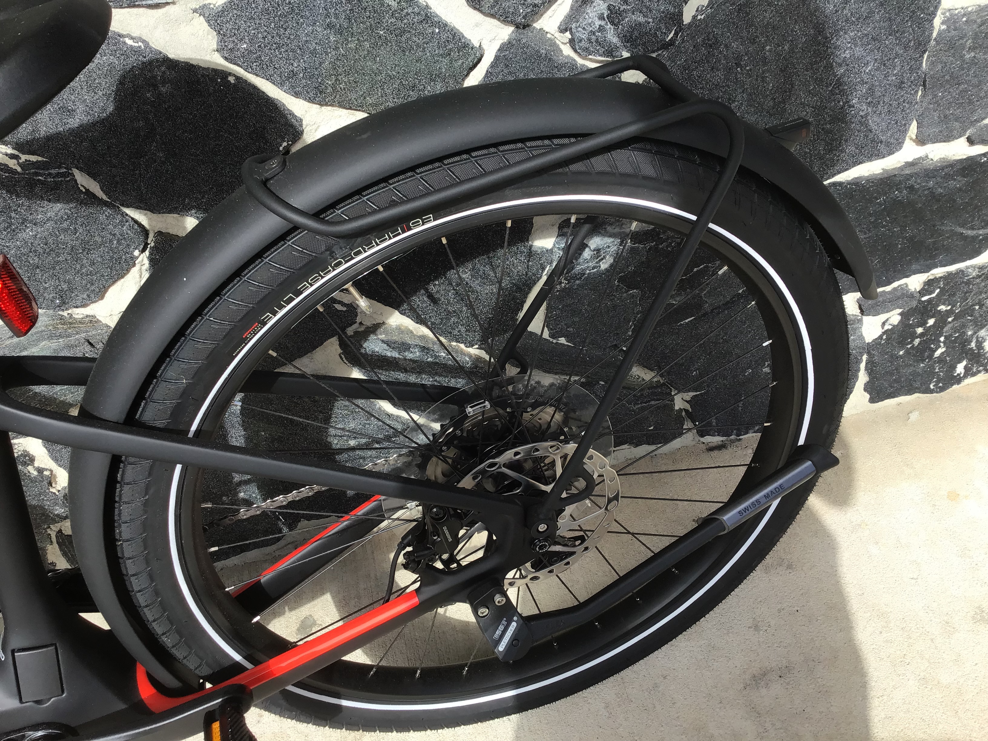 bike-pictures