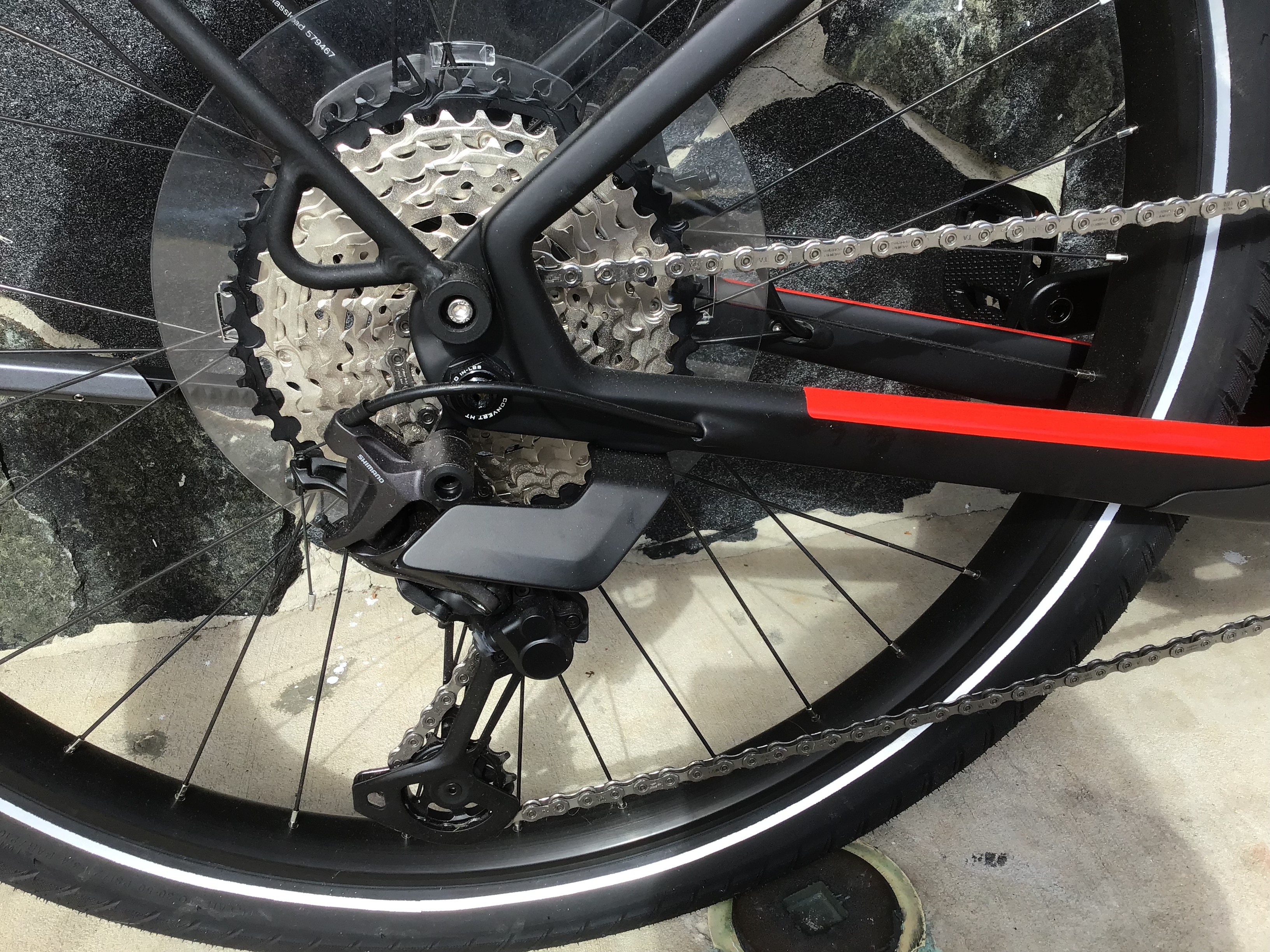 bike-pictures