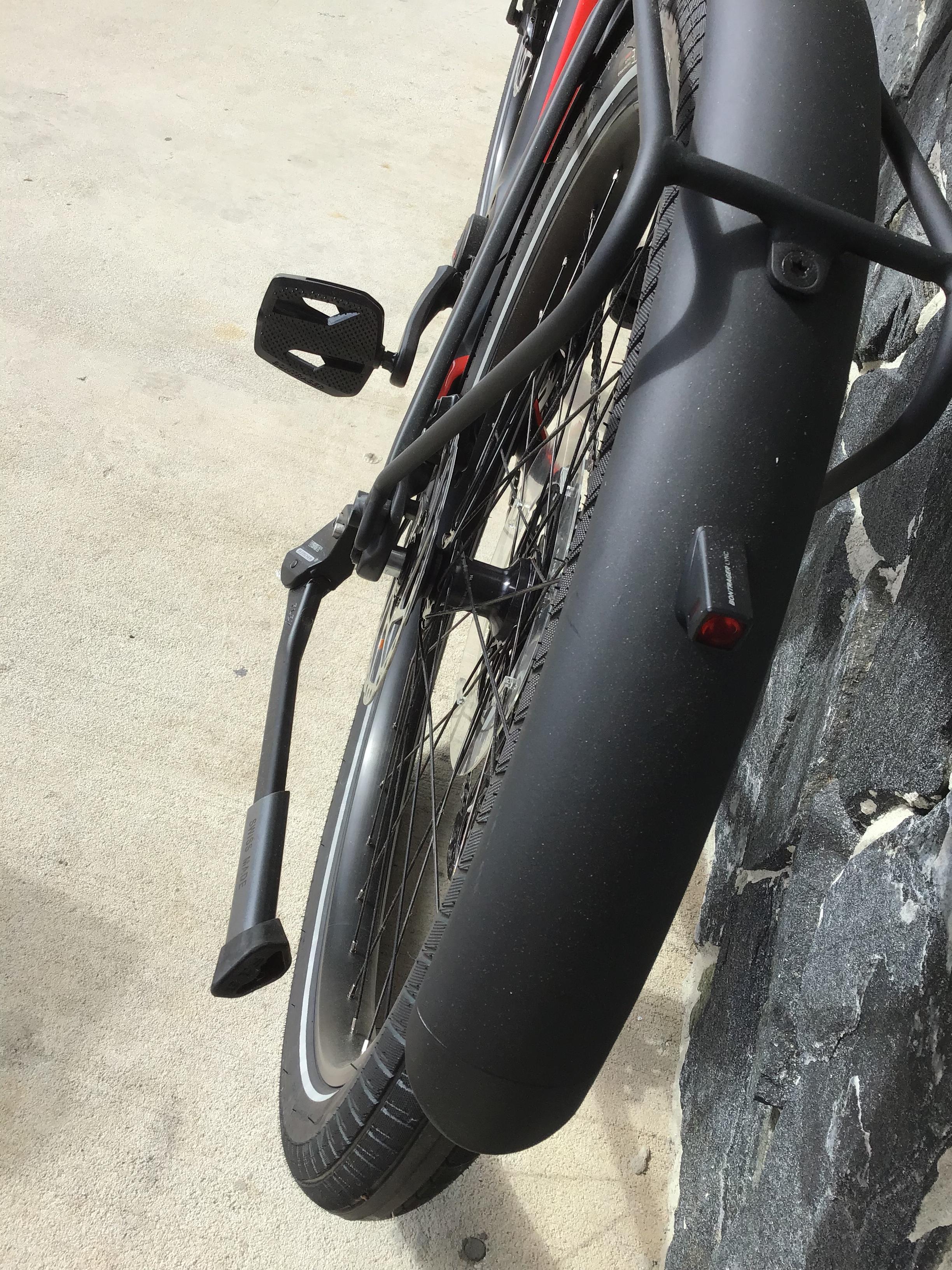 bike-pictures