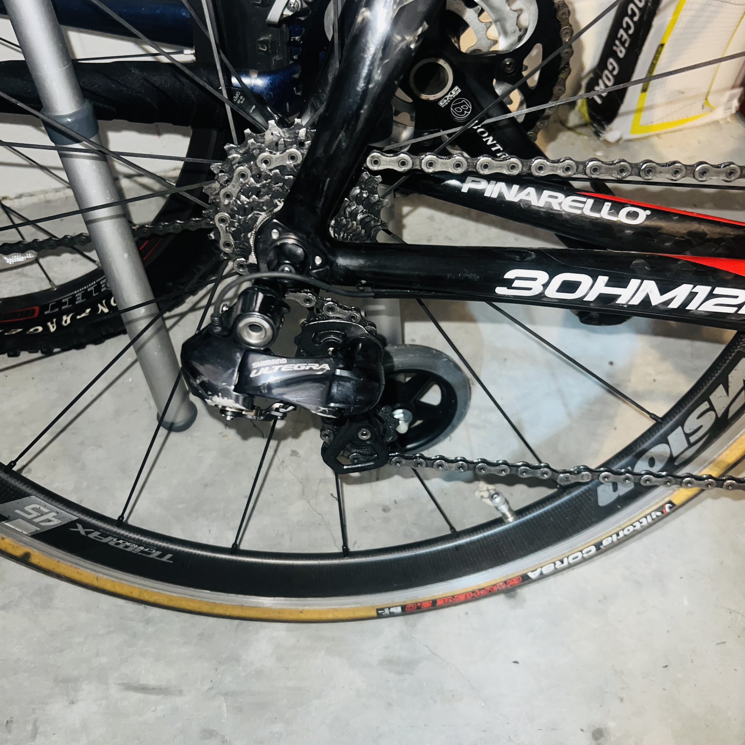 bike-pictures