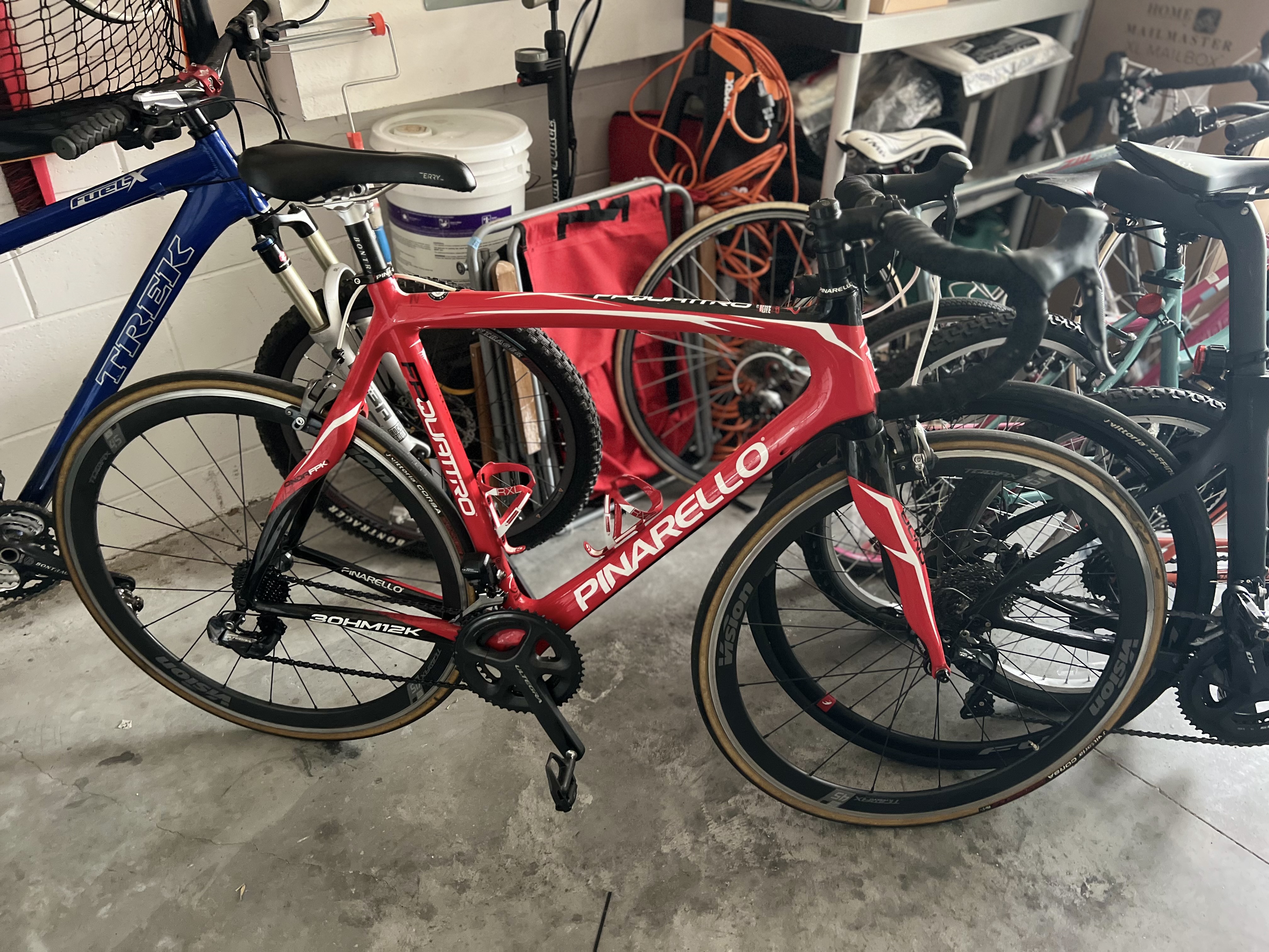 bike-pictures