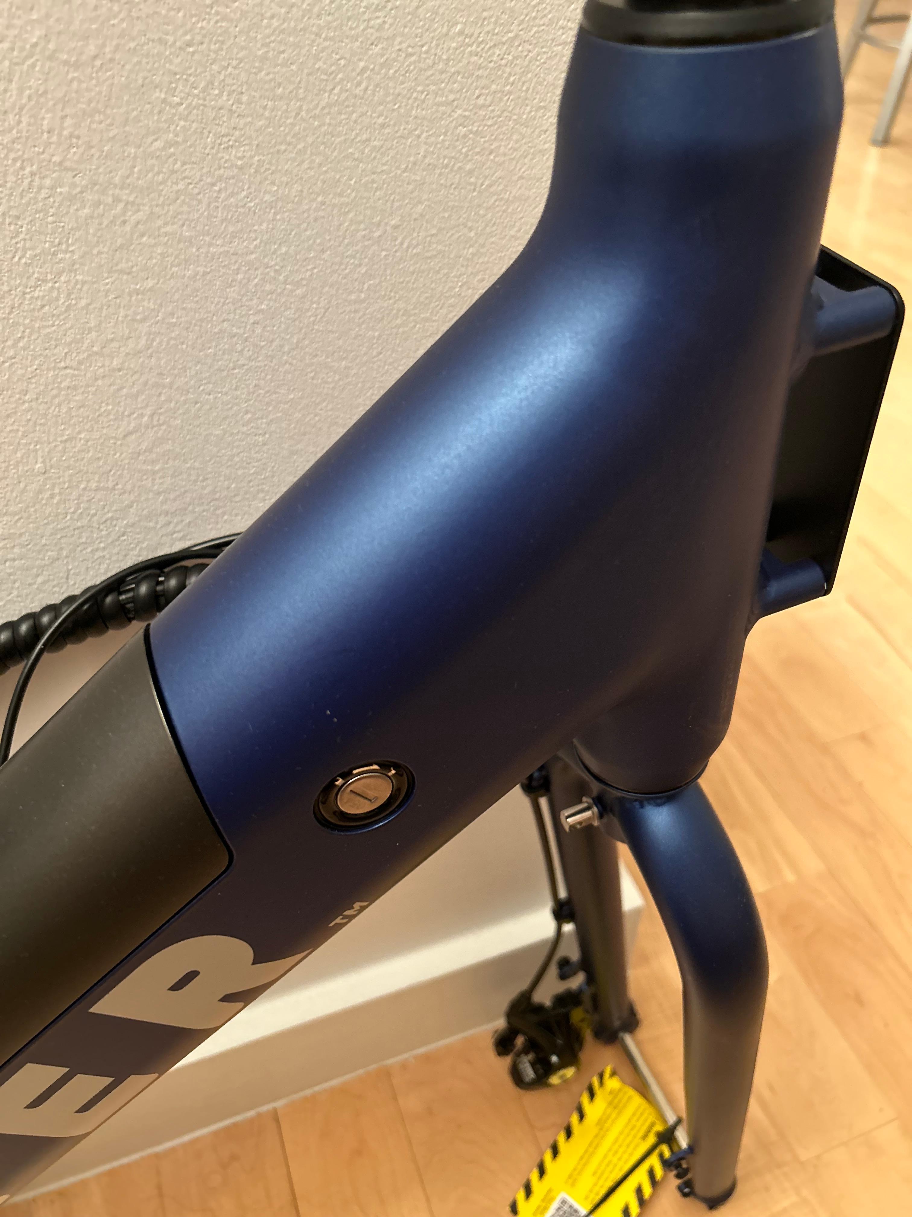 bike-pictures