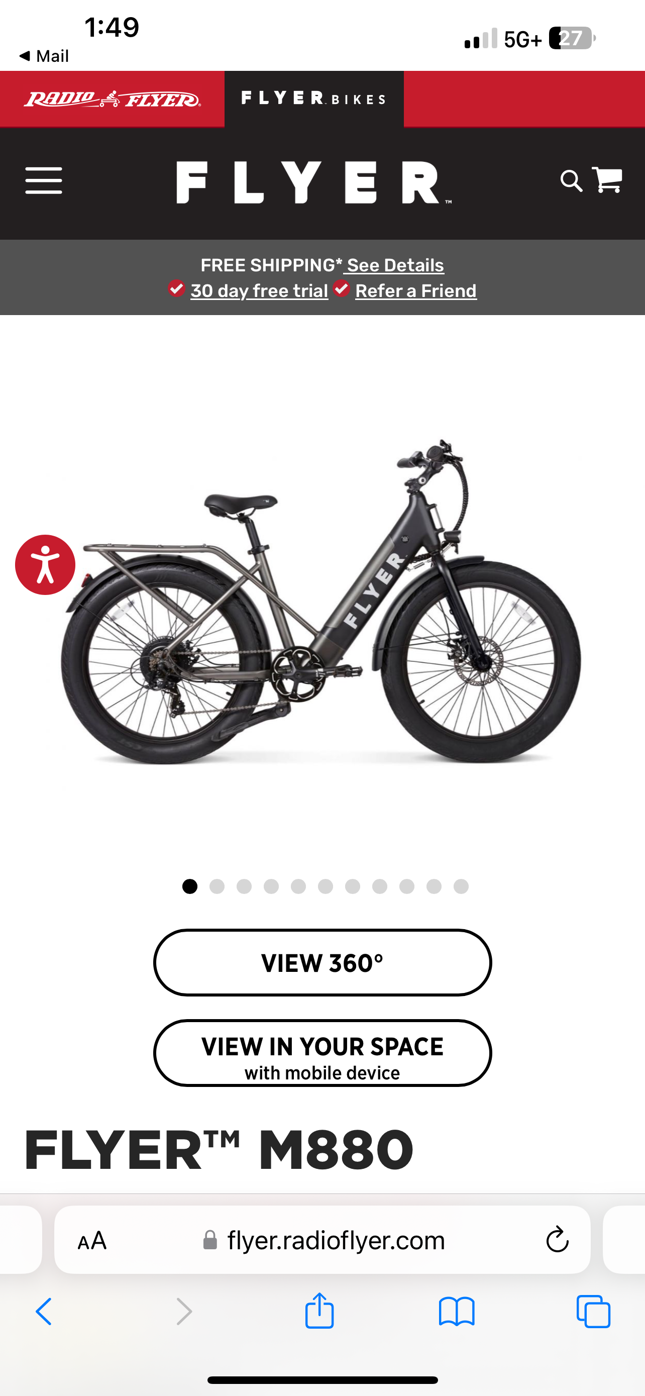 bike-pictures