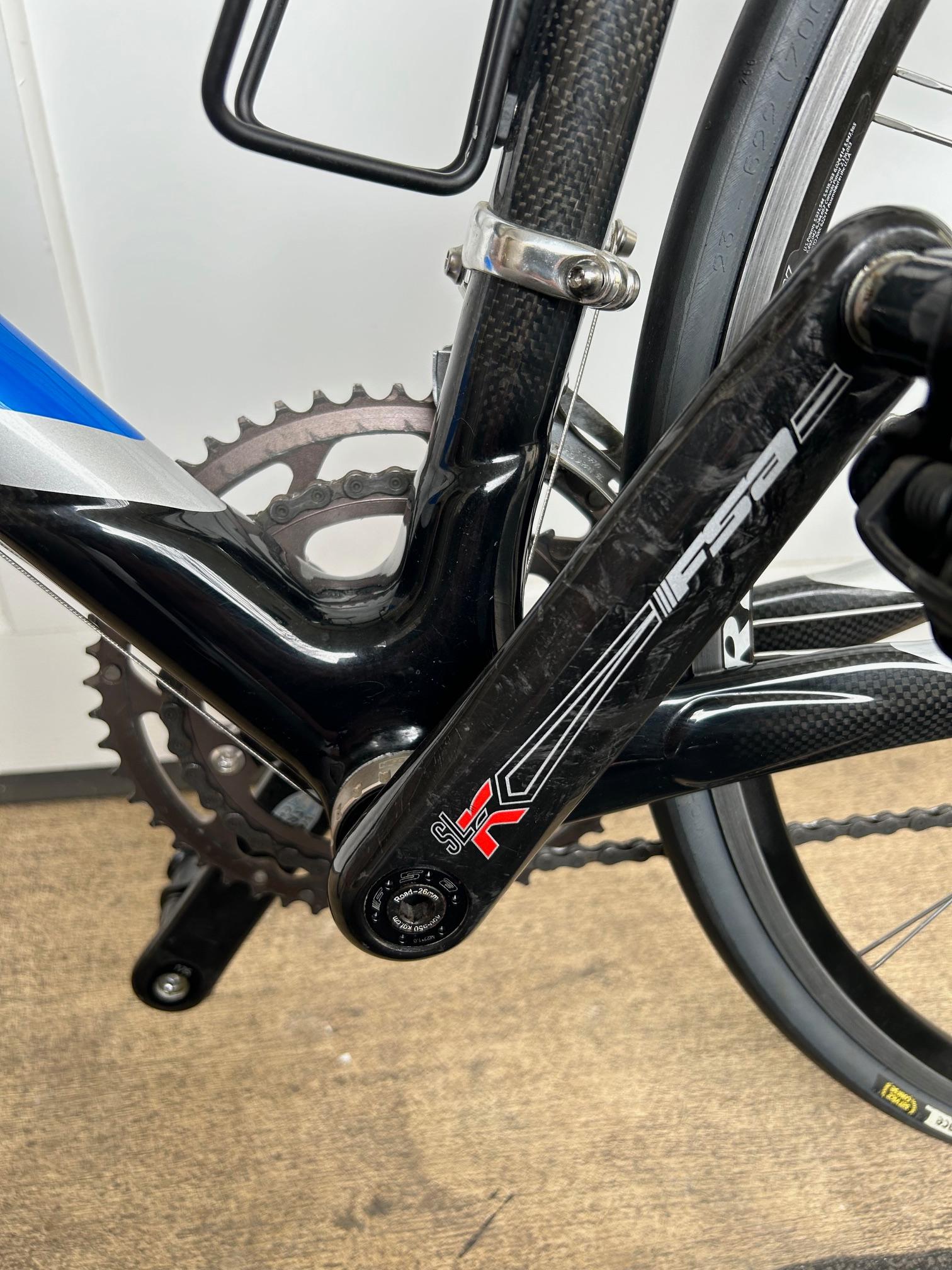 2006 Orbea Onix Dura Ace Mix - BicycleBlueBook.com