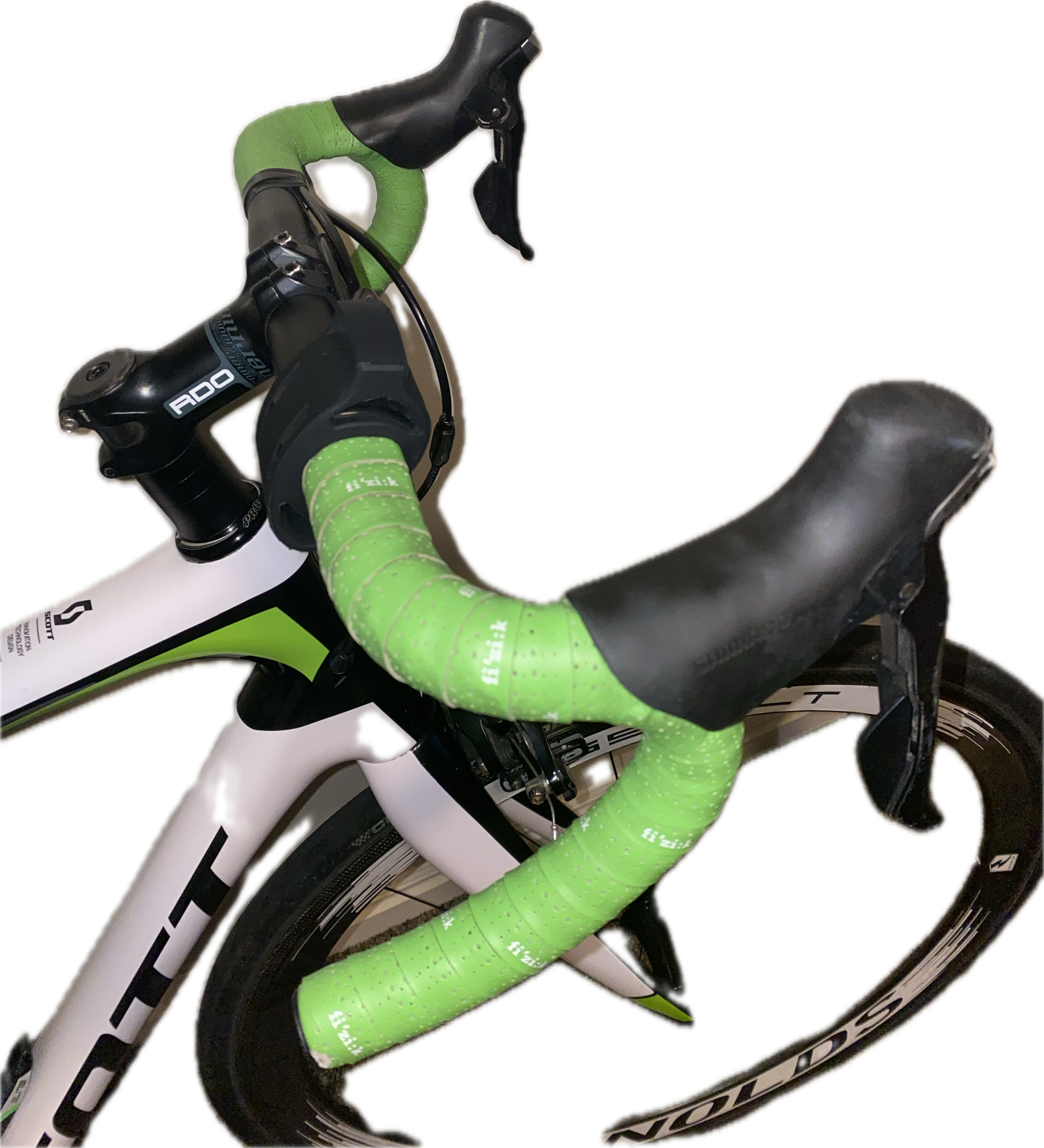SCOTT - SCOTT SOLACE30 2015 フレームセット Mサイズ 2015 Scott Solace 30 - Bicycle Details - BicycleBlueBook.com