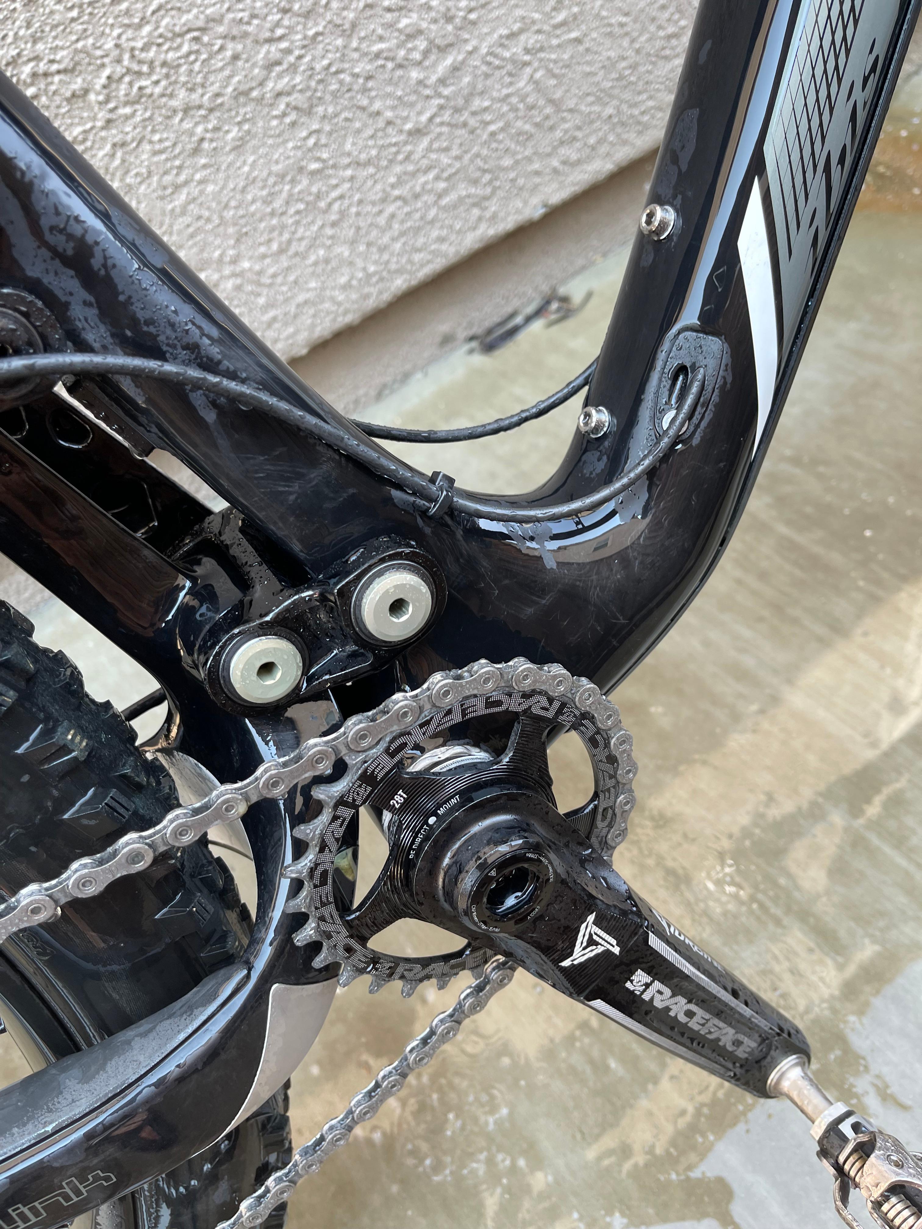 bike-pictures