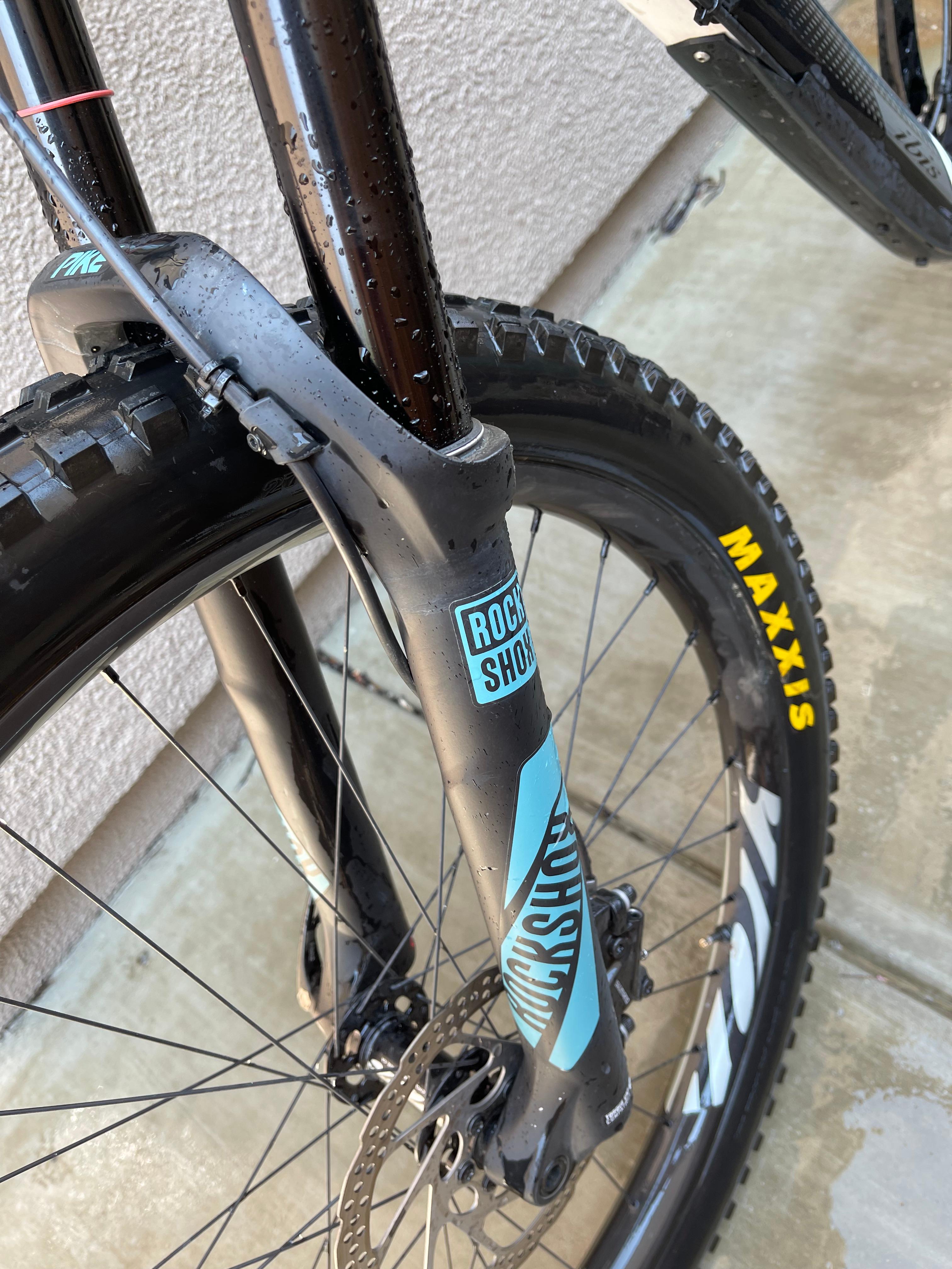 bike-pictures