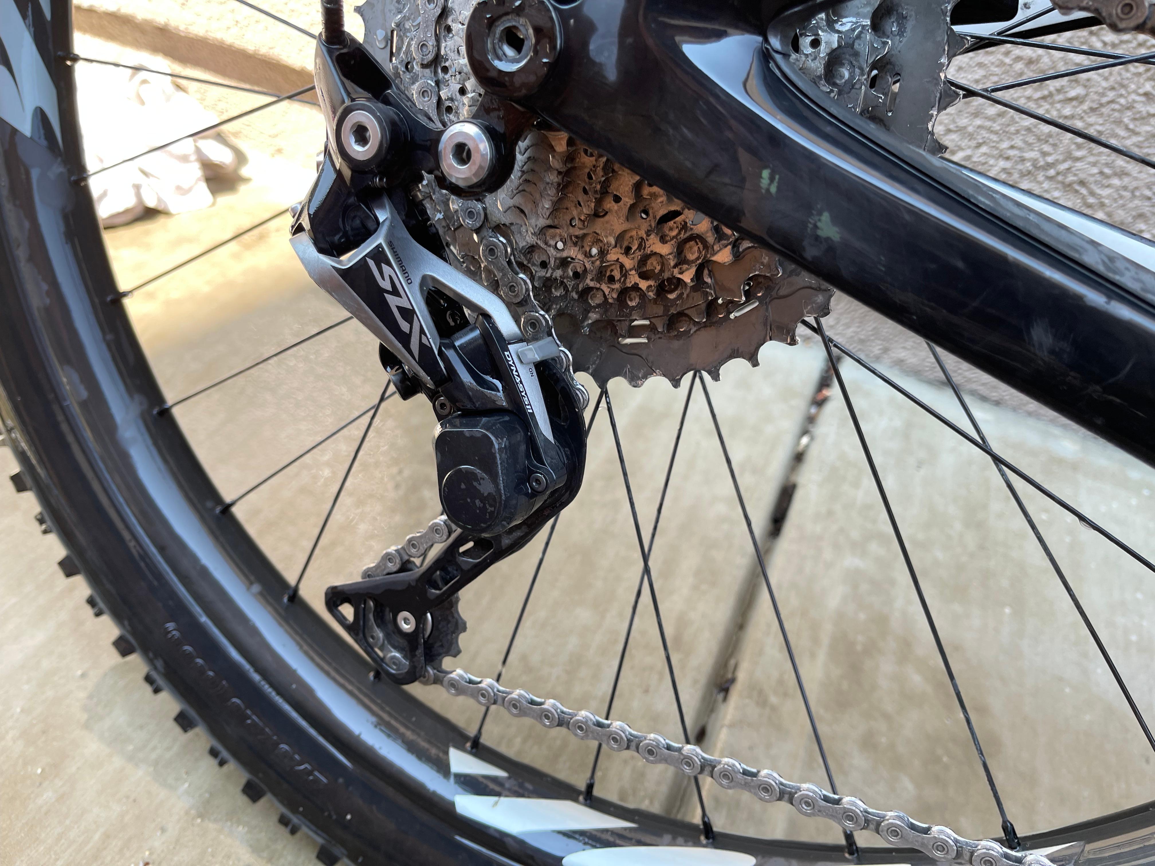 bike-pictures