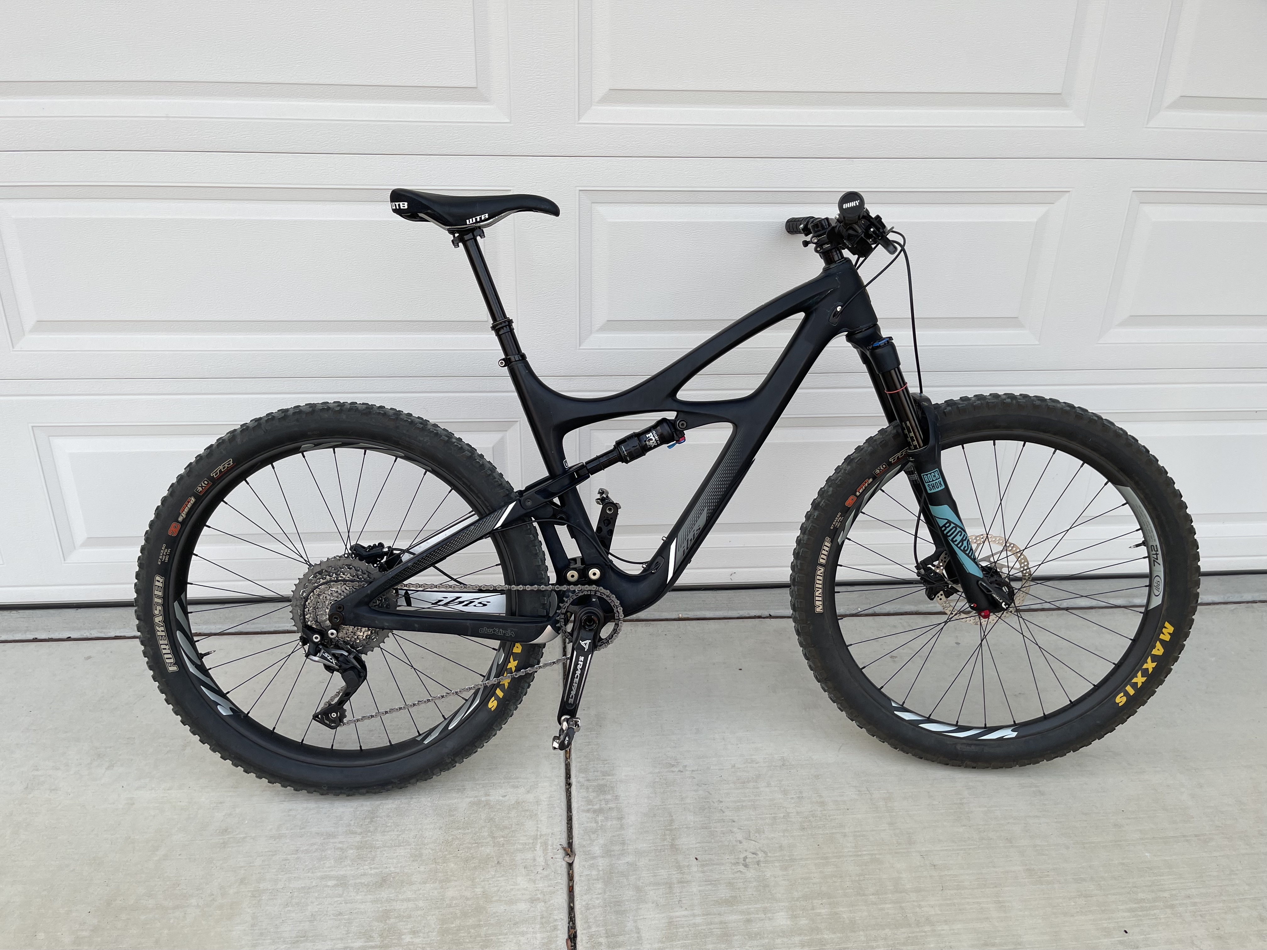 bike-pictures
