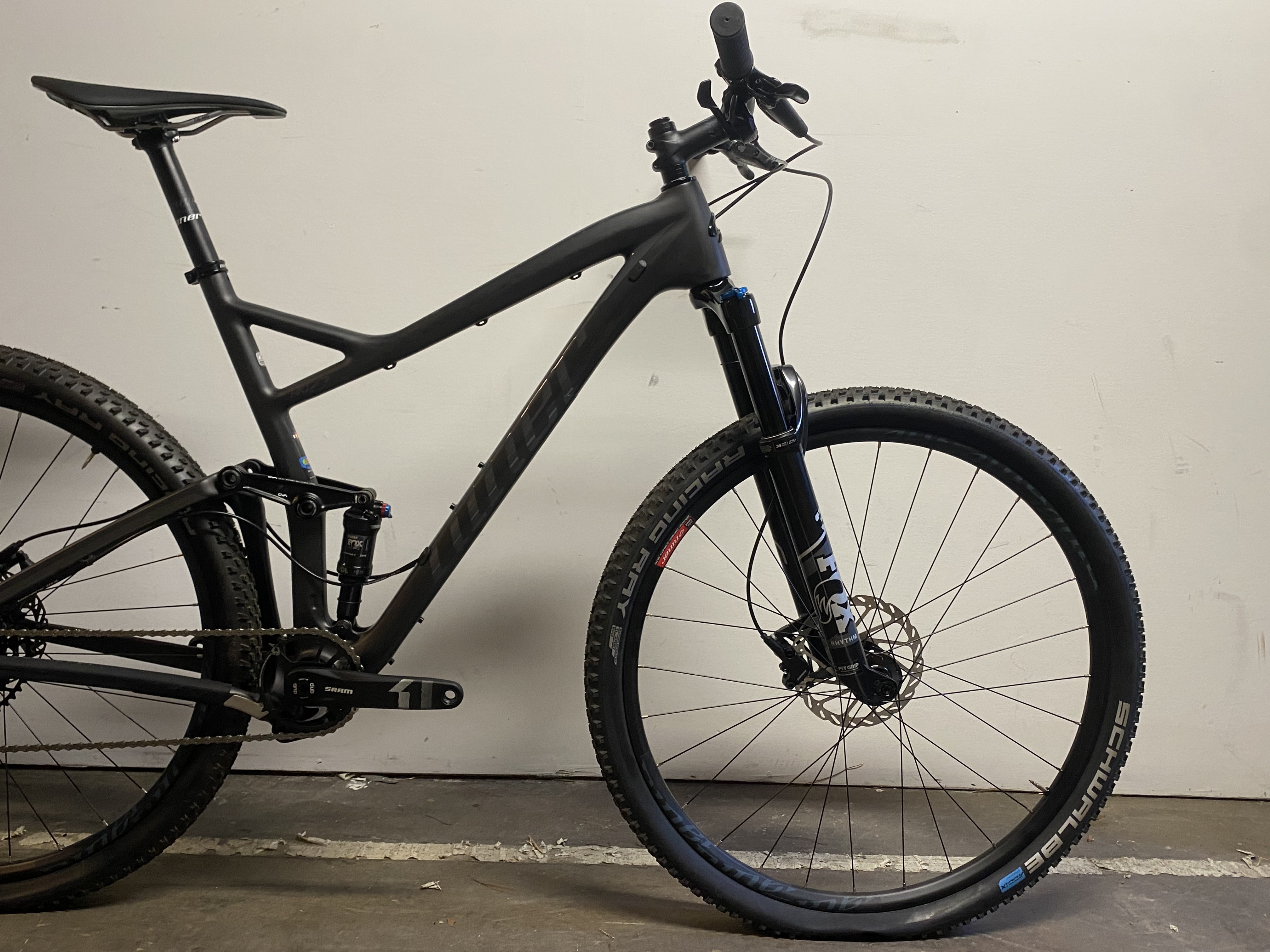 bike-pictures
