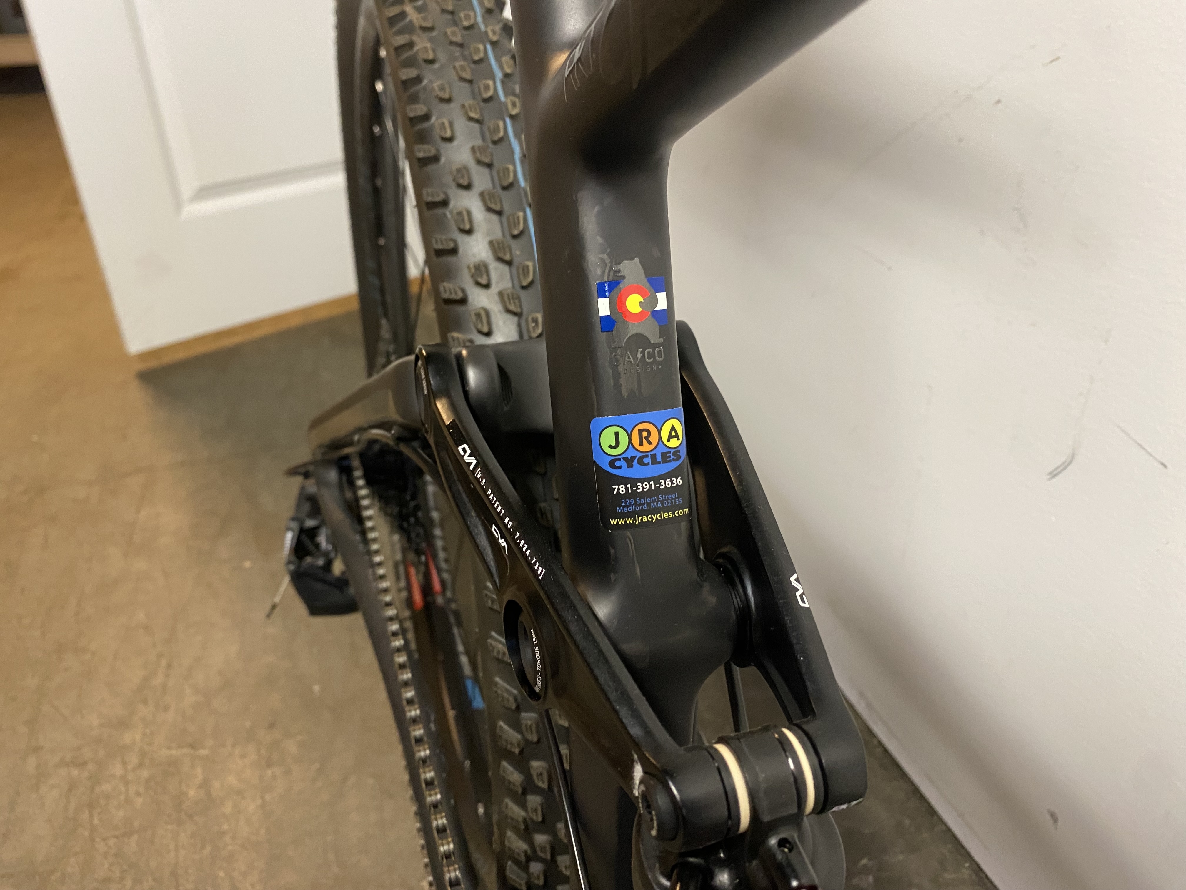 bike-pictures