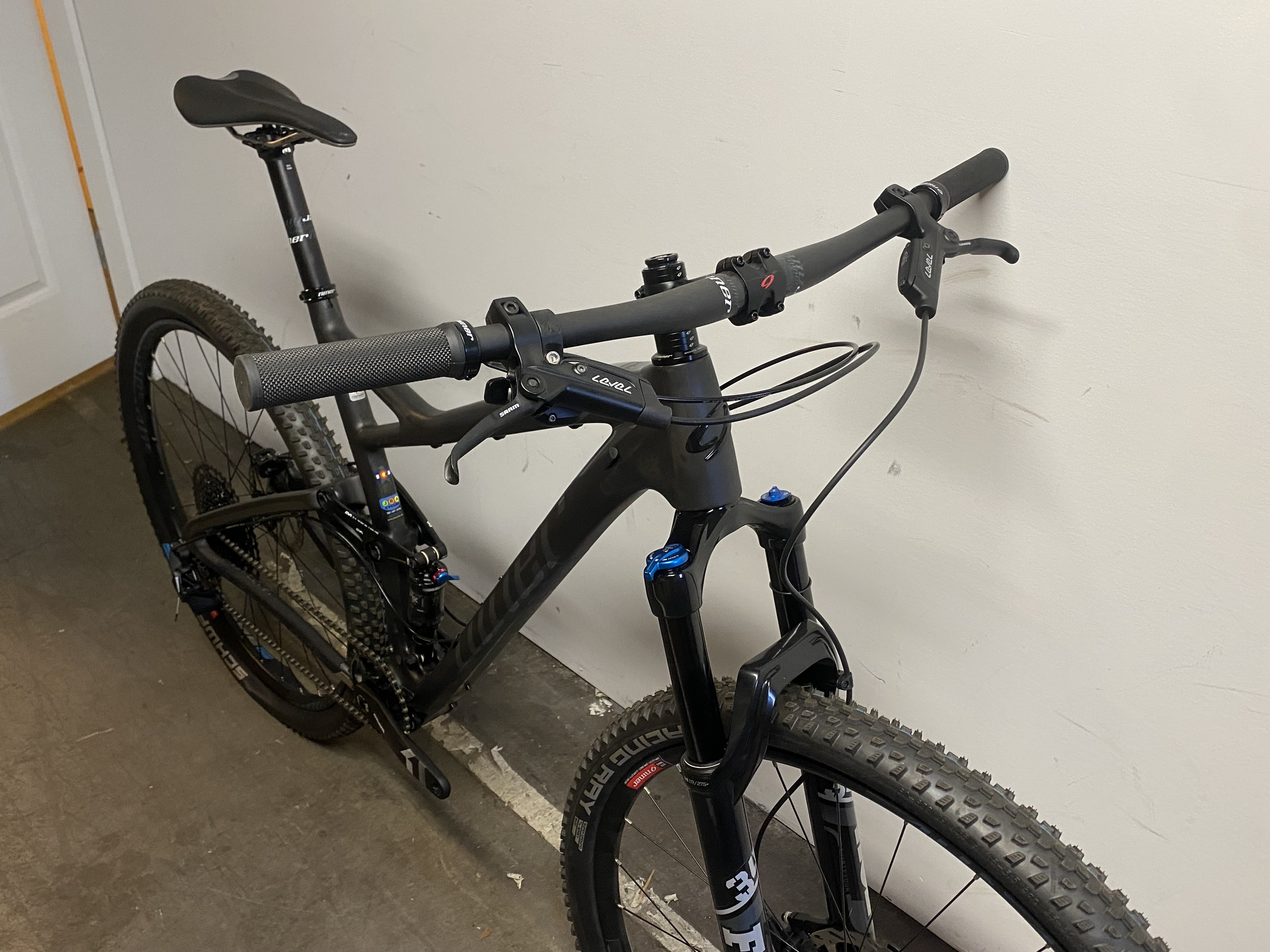 bike-pictures