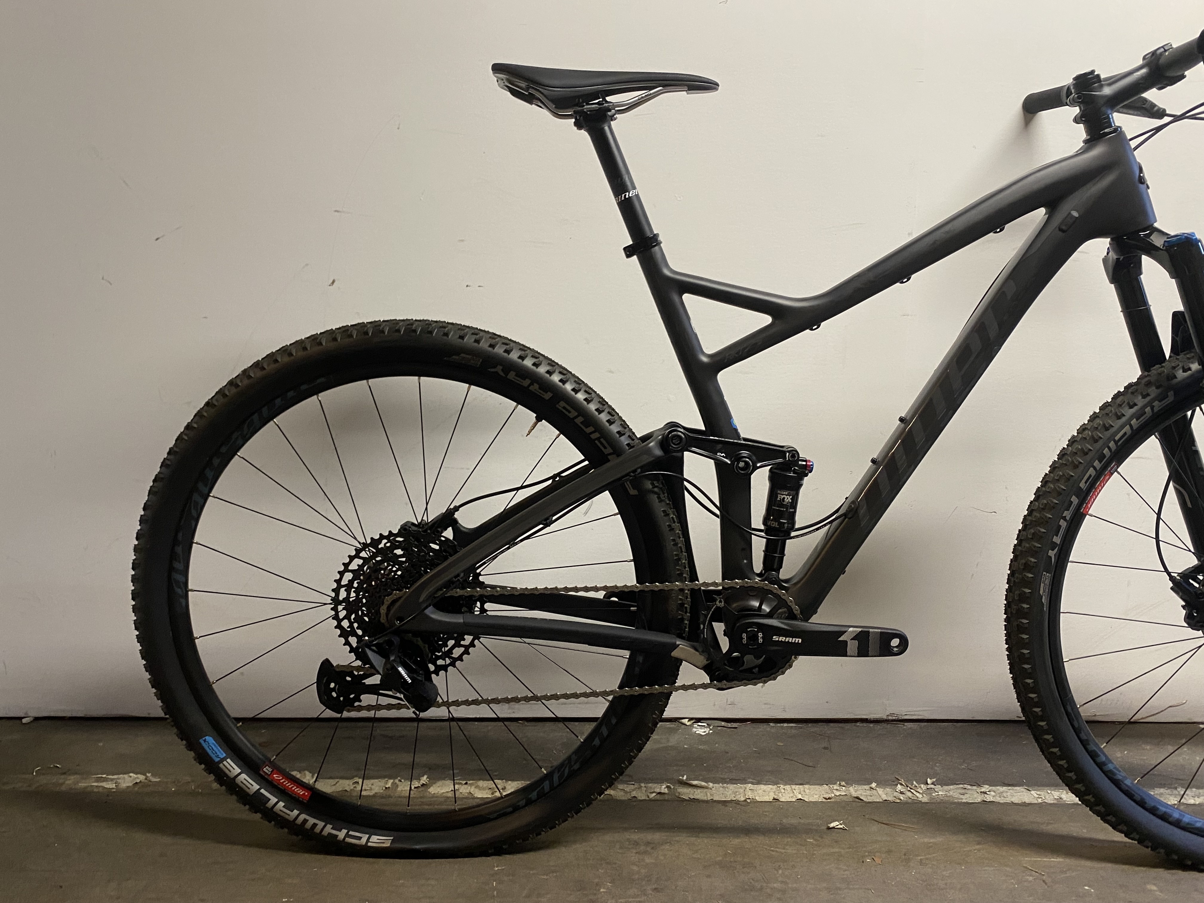 bike-pictures