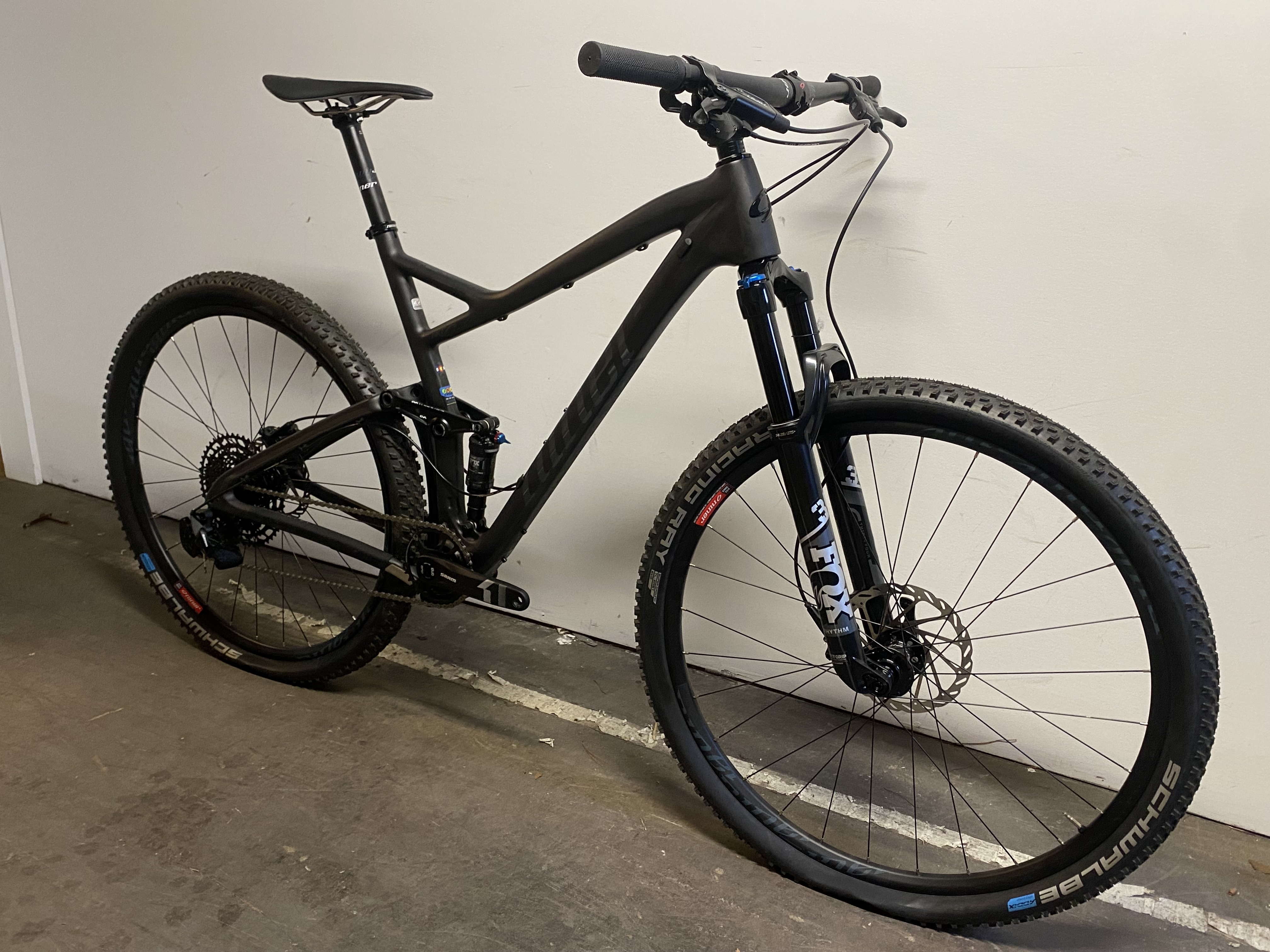 bike-pictures