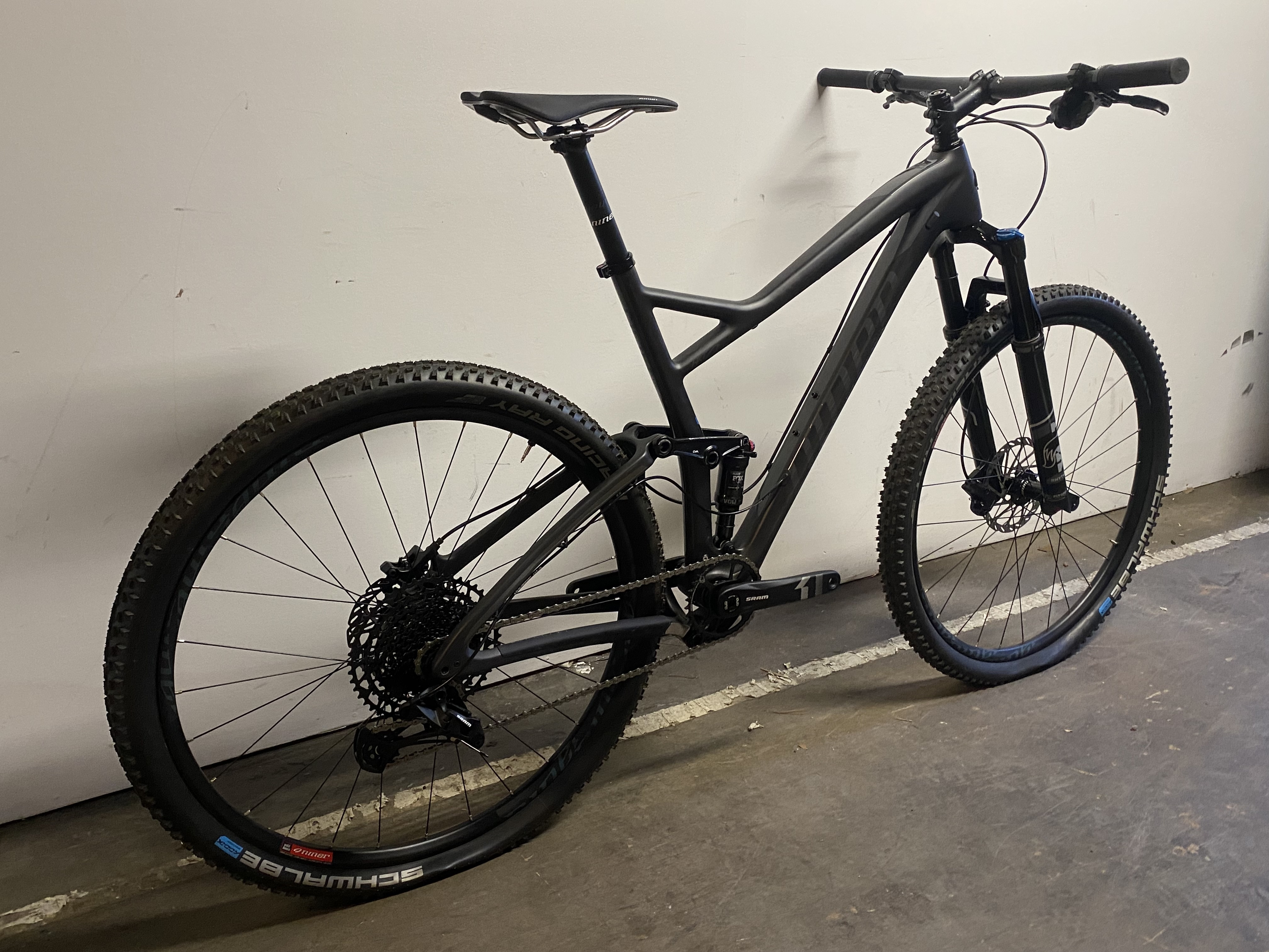 bike-pictures