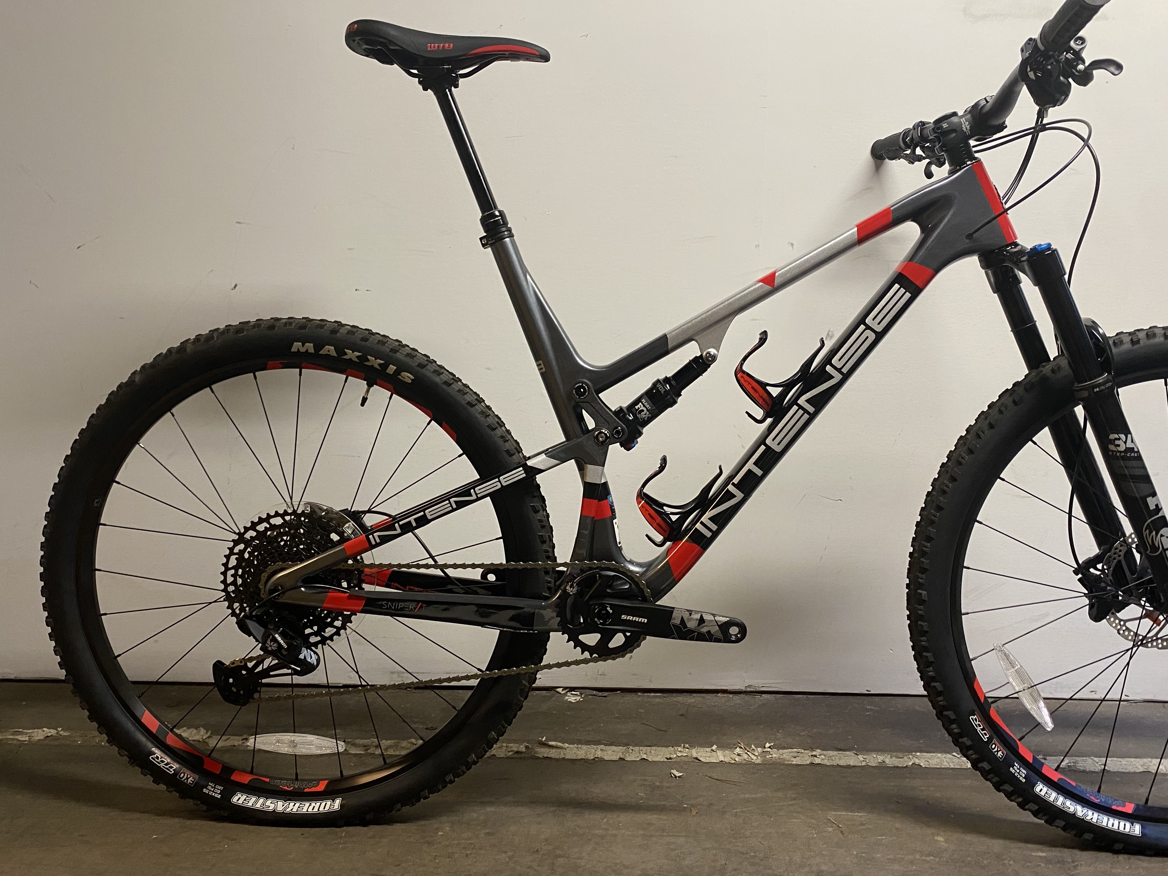 bike-pictures