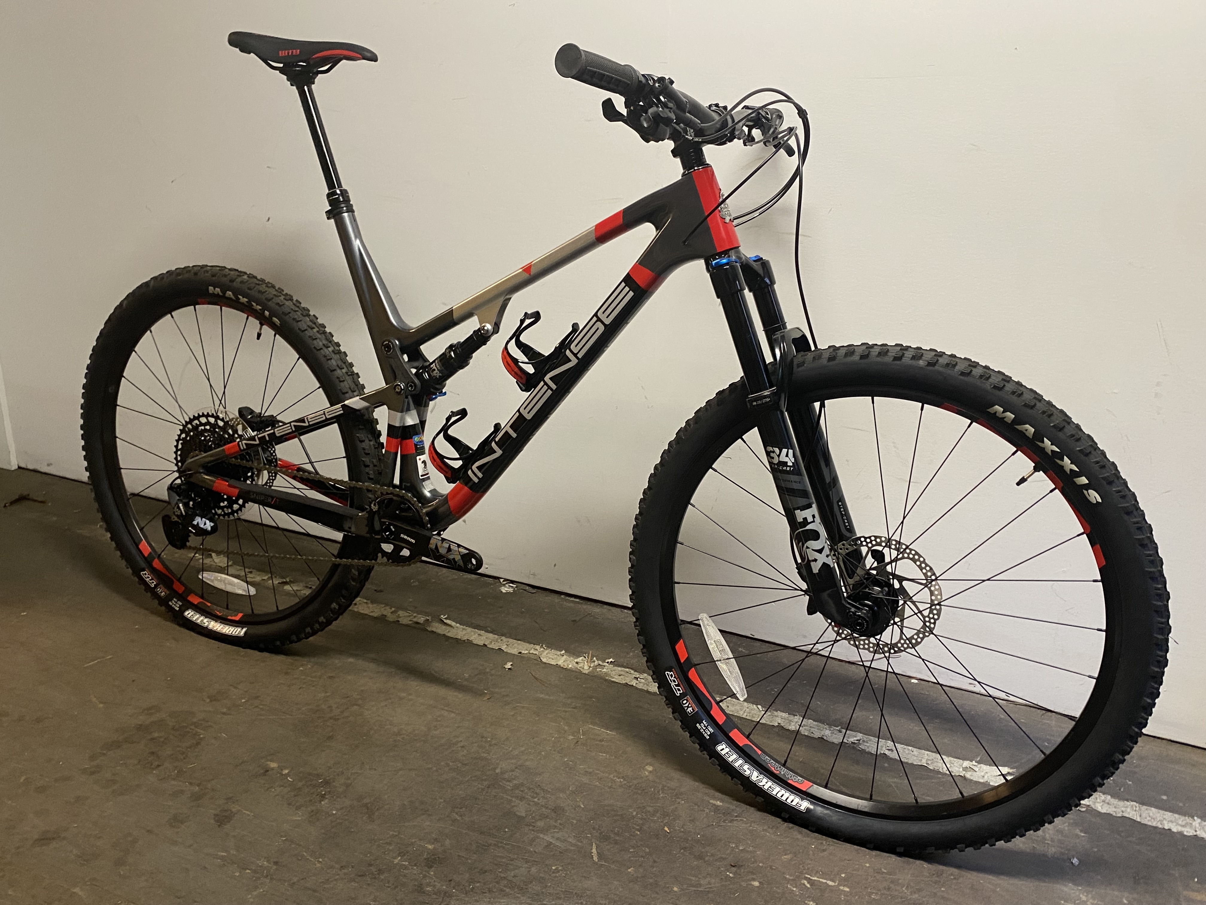 bike-pictures
