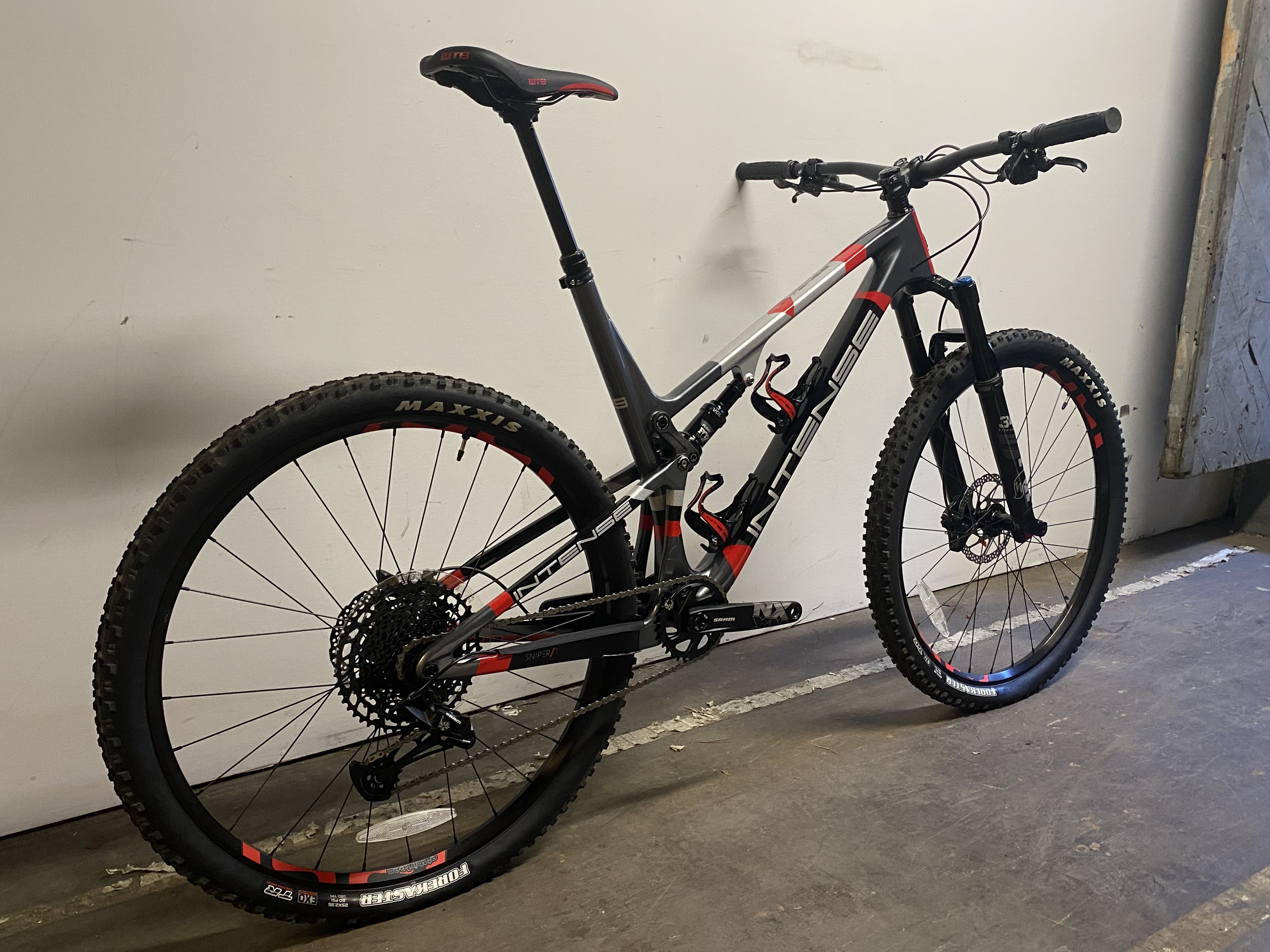 bike-pictures
