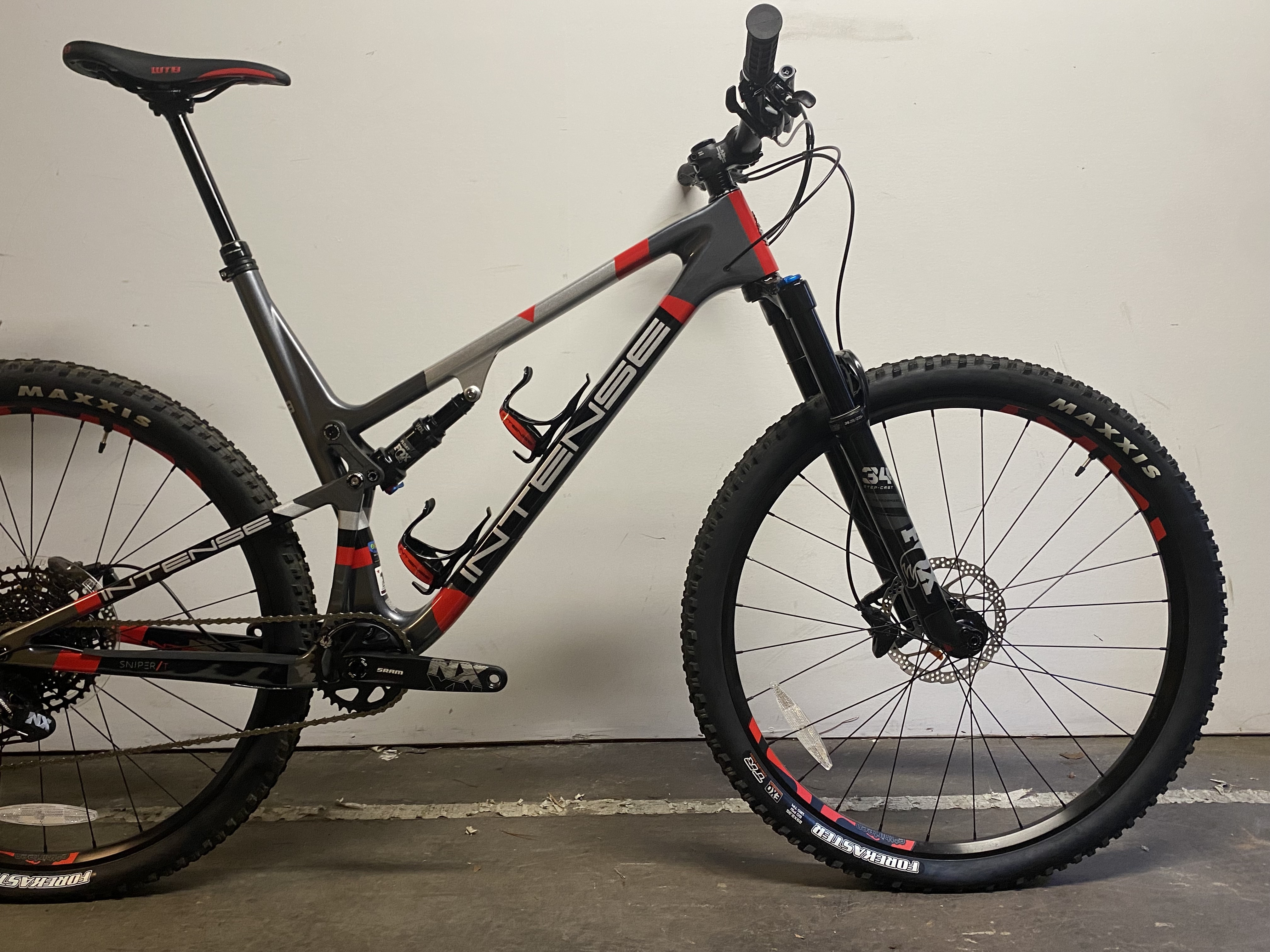 bike-pictures