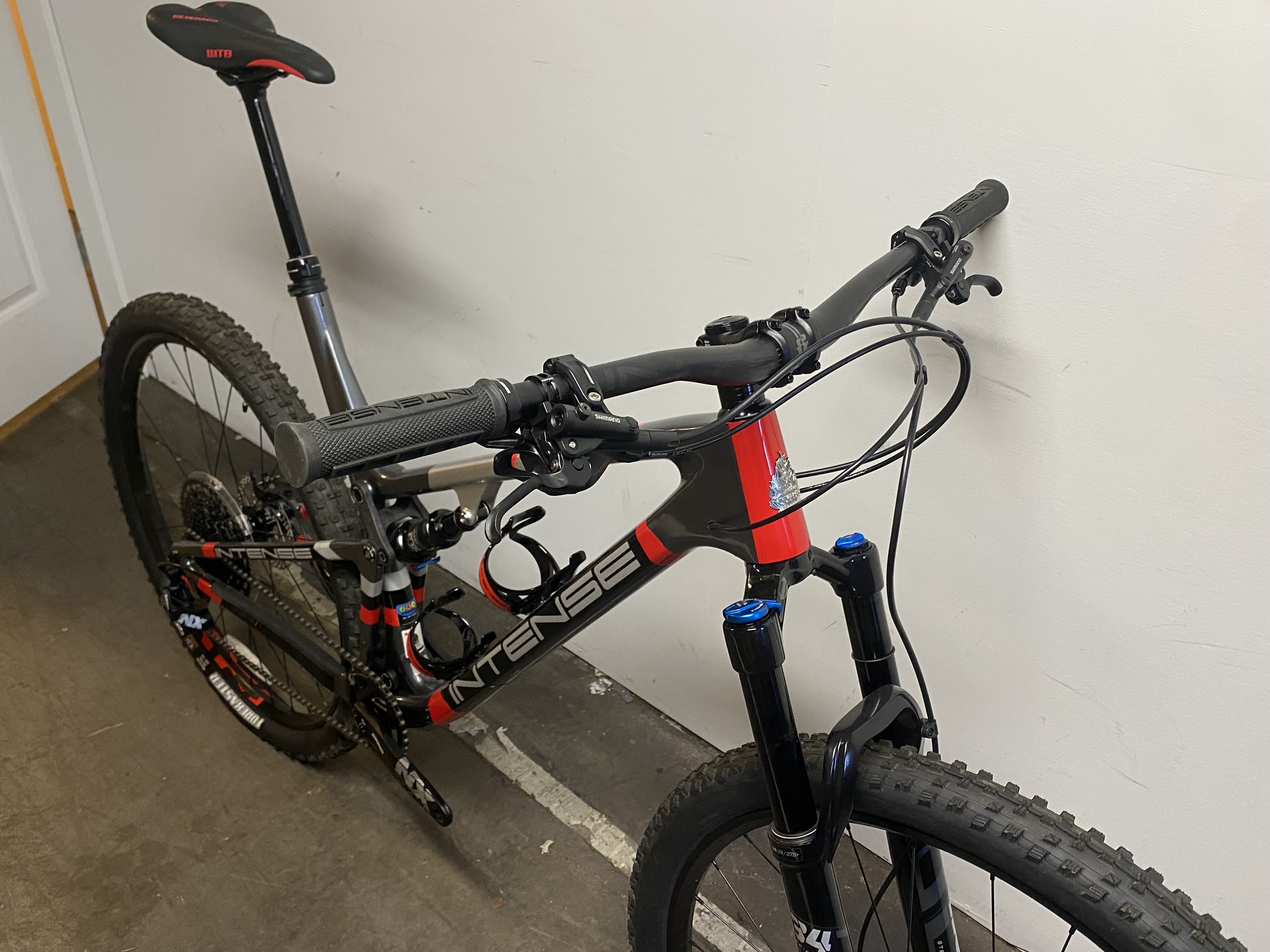 bike-pictures