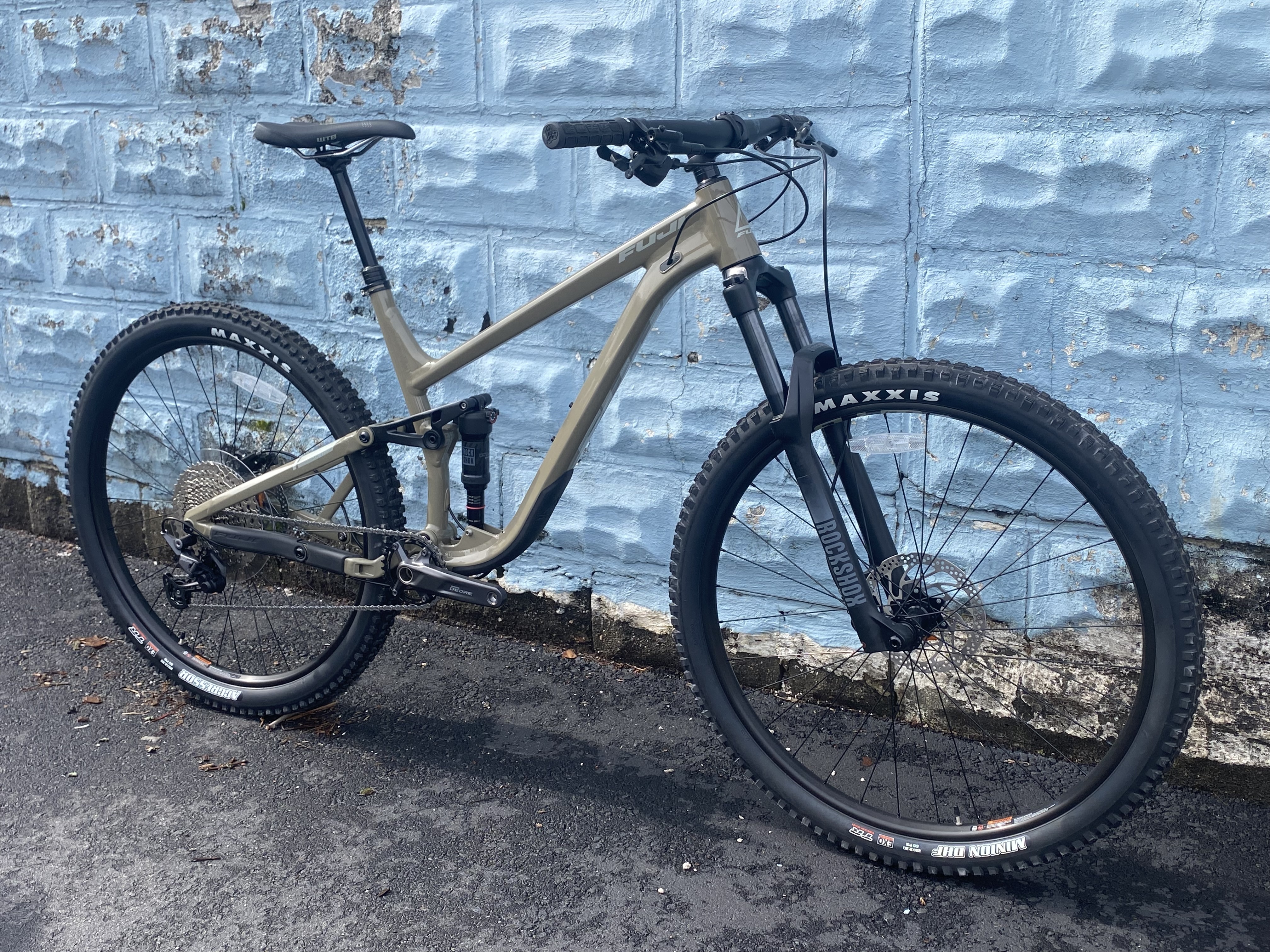 bike-pictures
