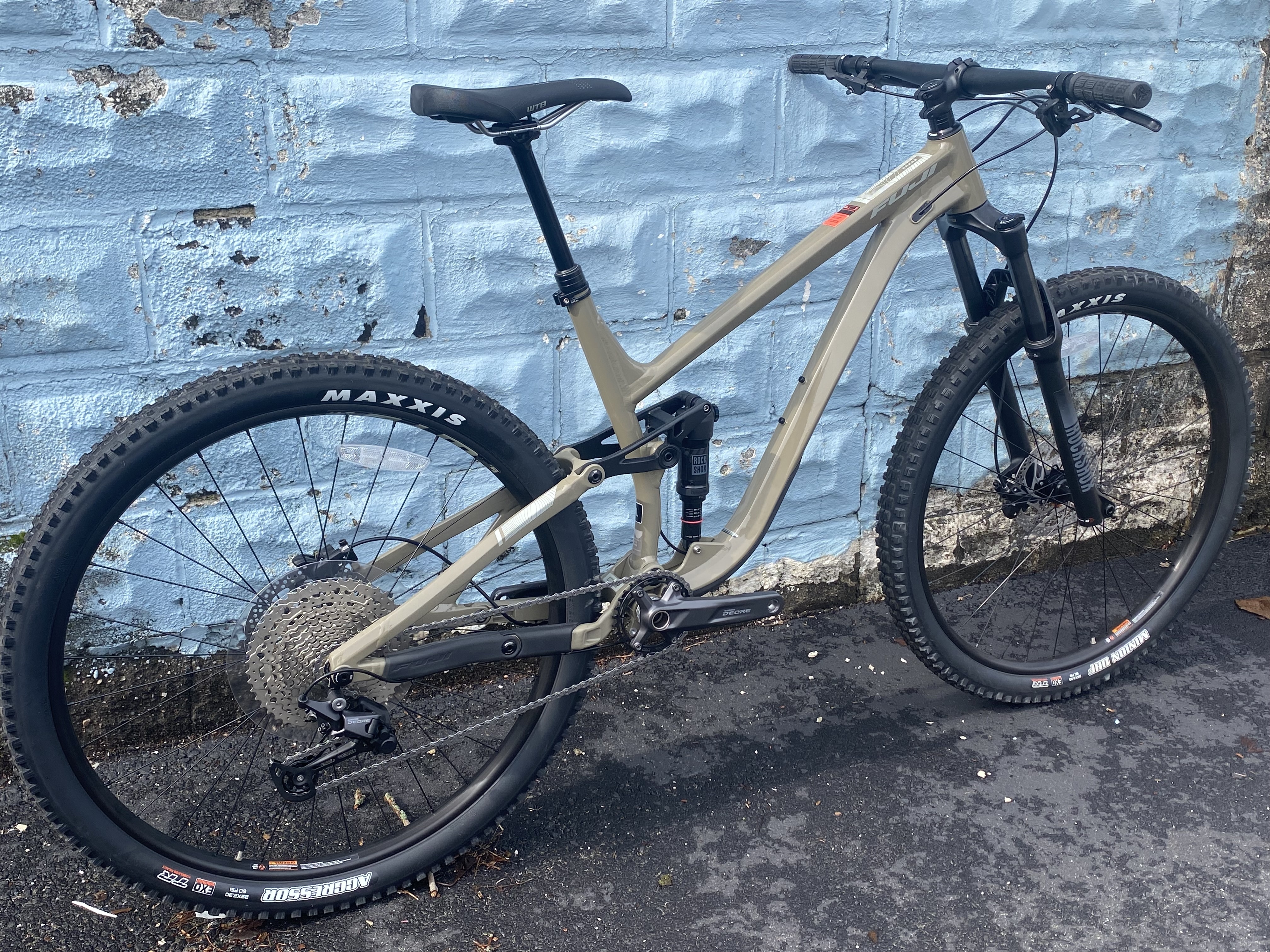 bike-pictures