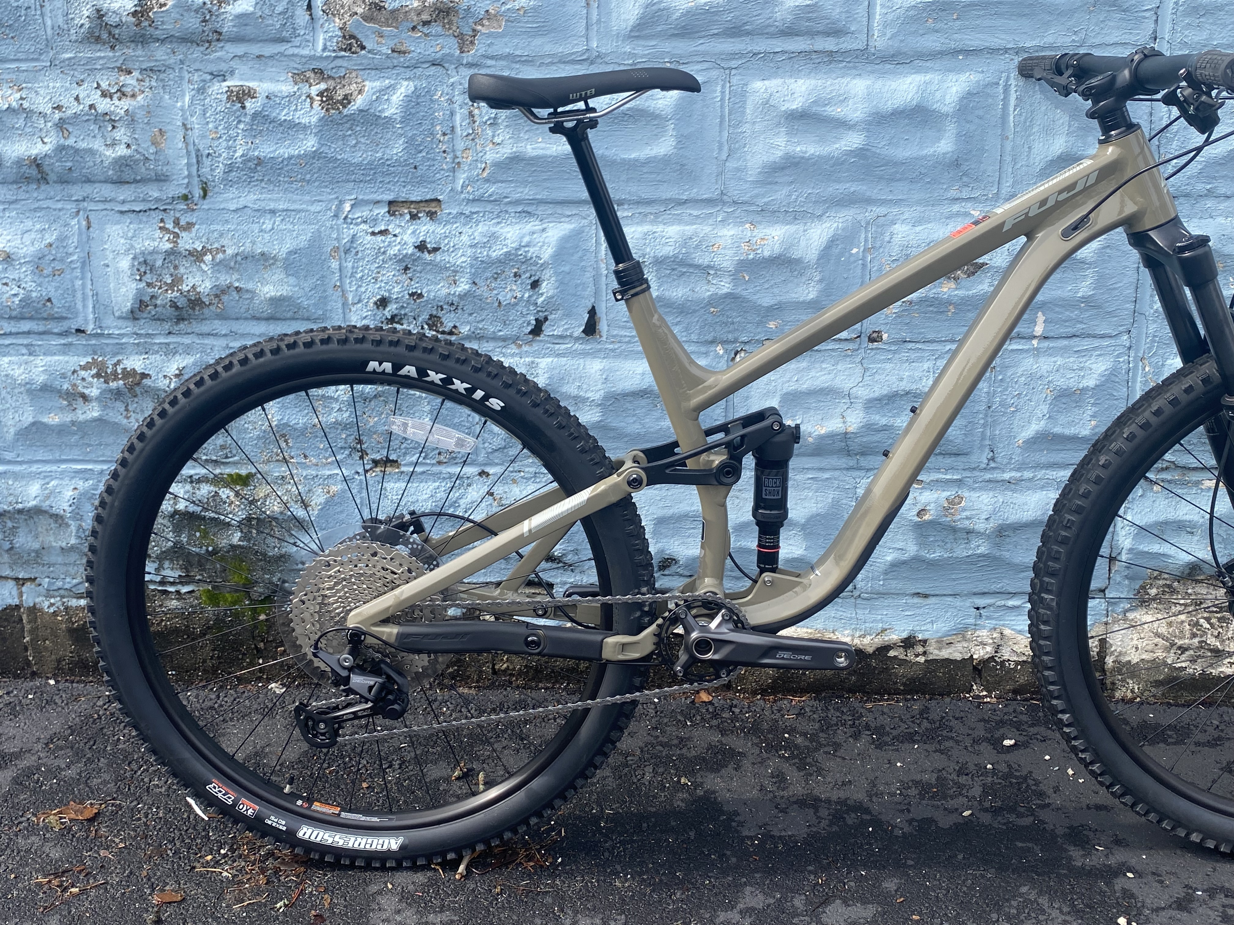 bike-pictures