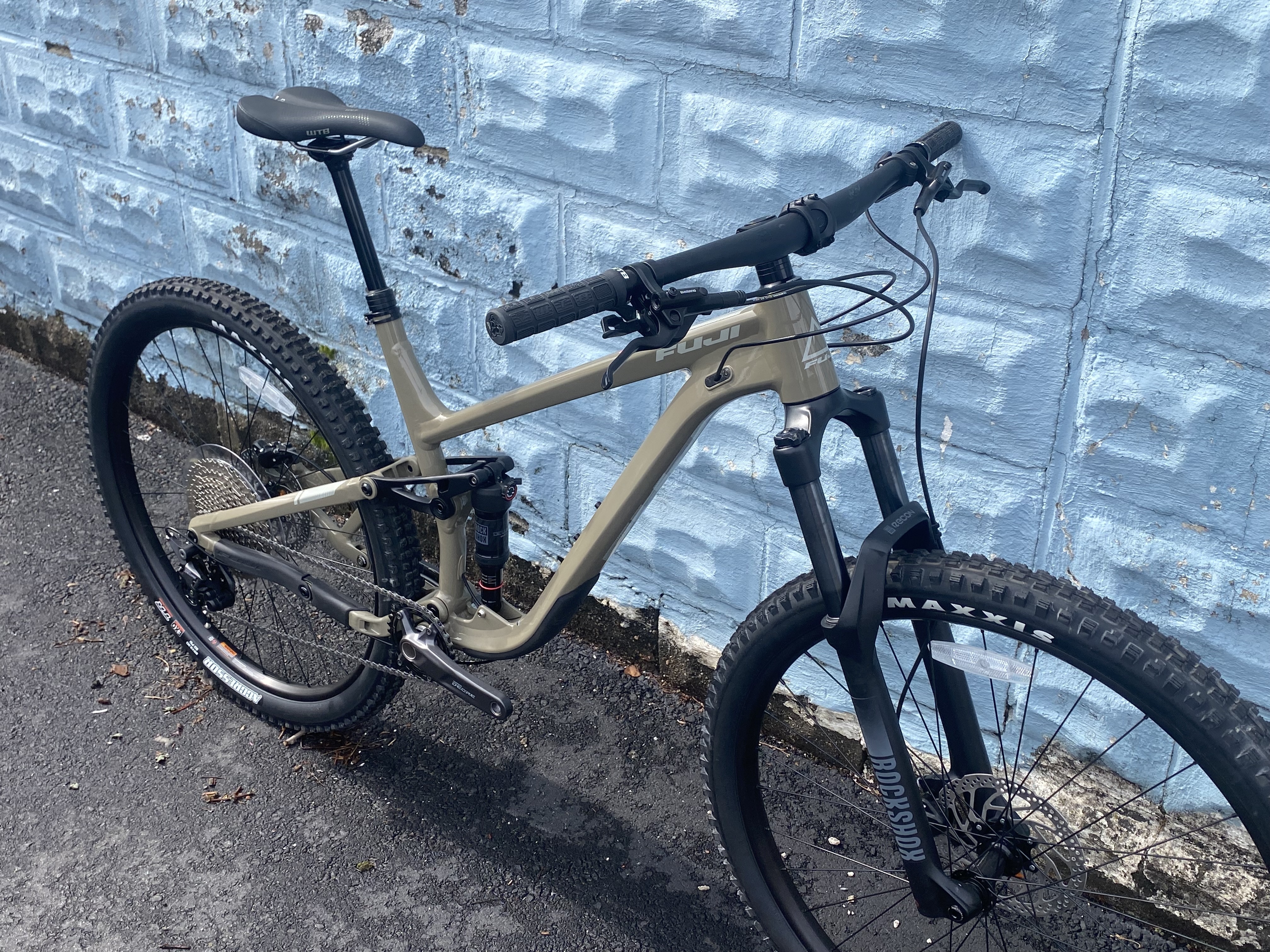 bike-pictures