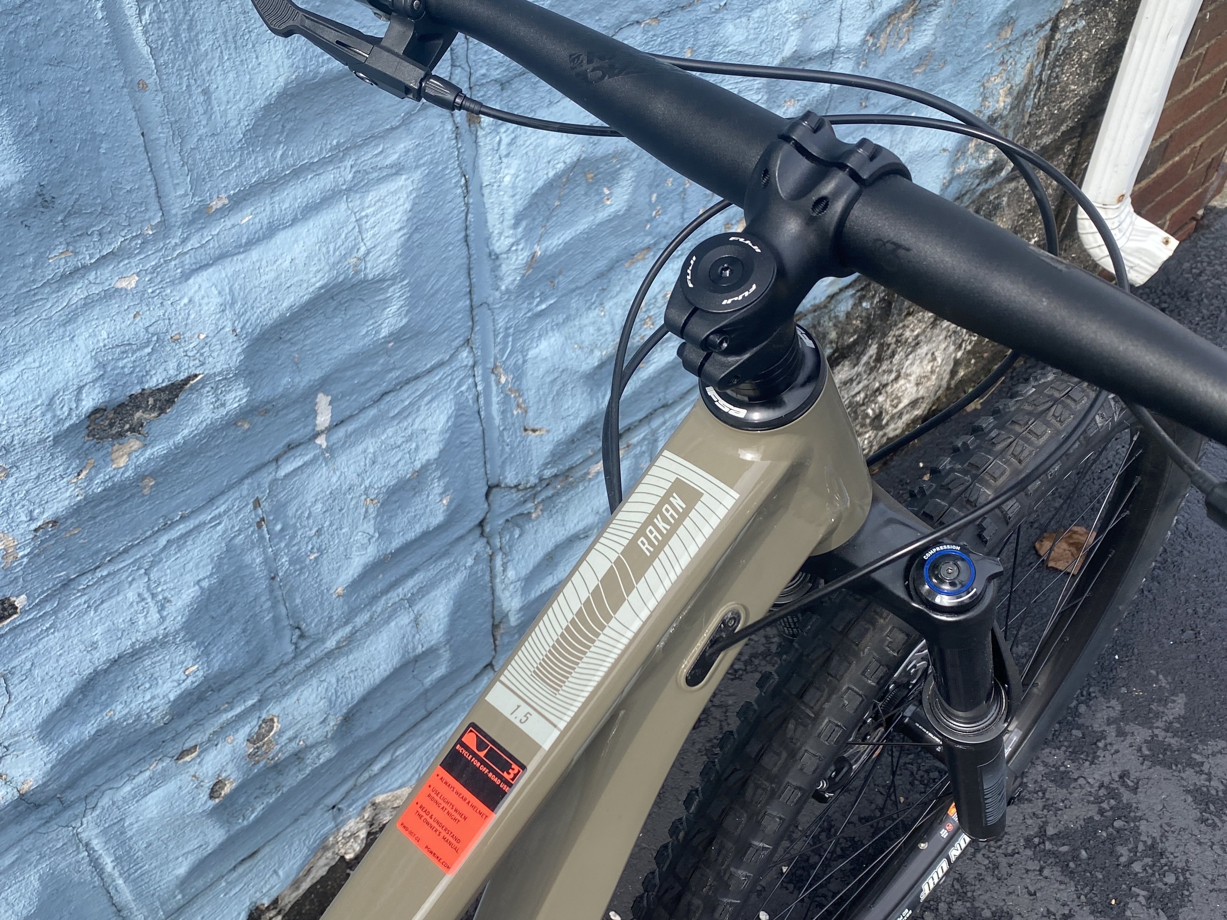 bike-pictures