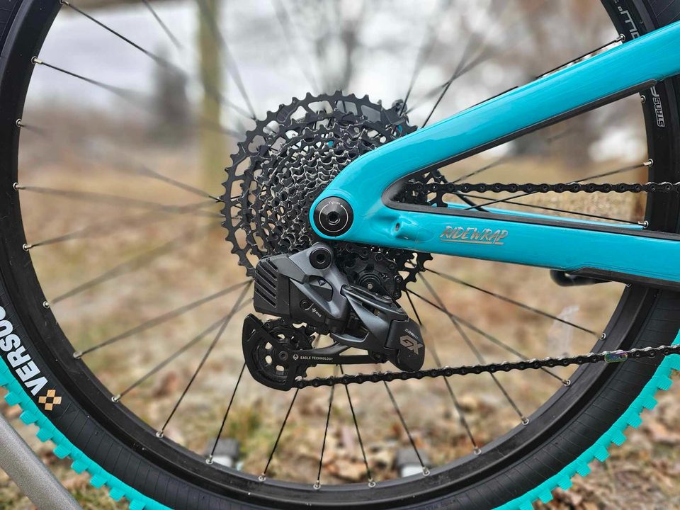 bike-pictures