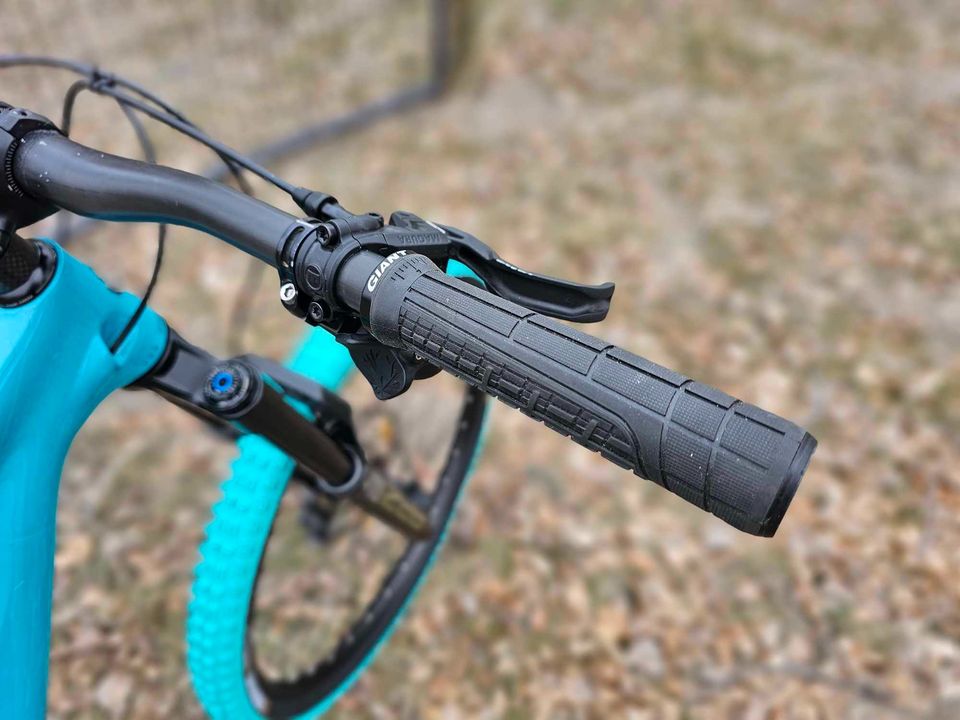 bike-pictures
