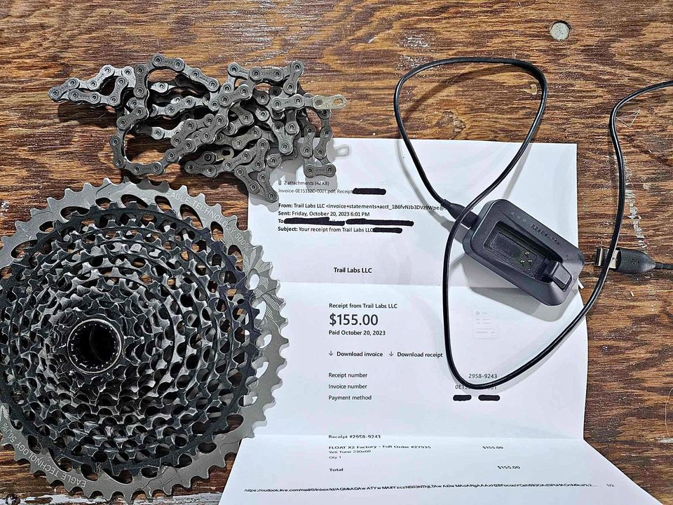 bike-pictures