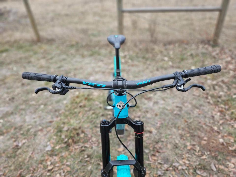 bike-pictures