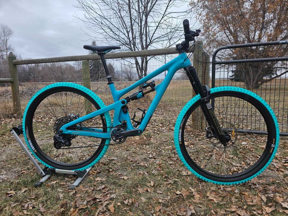 bike-pictures