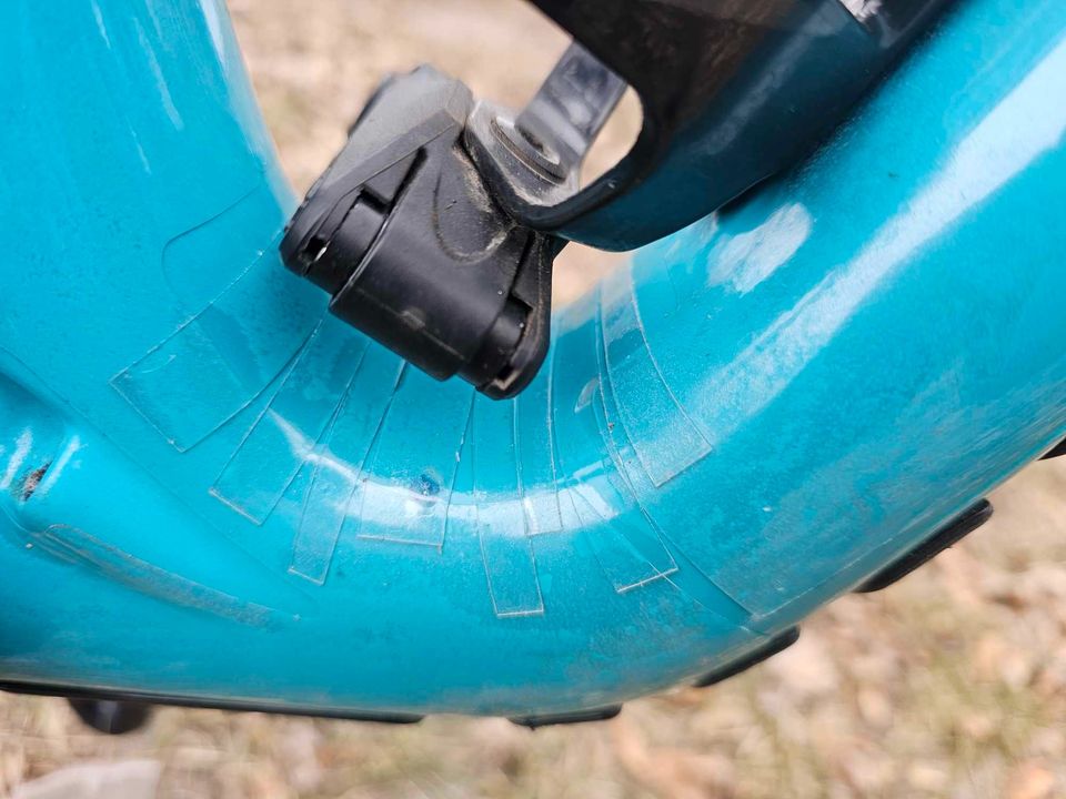 bike-pictures