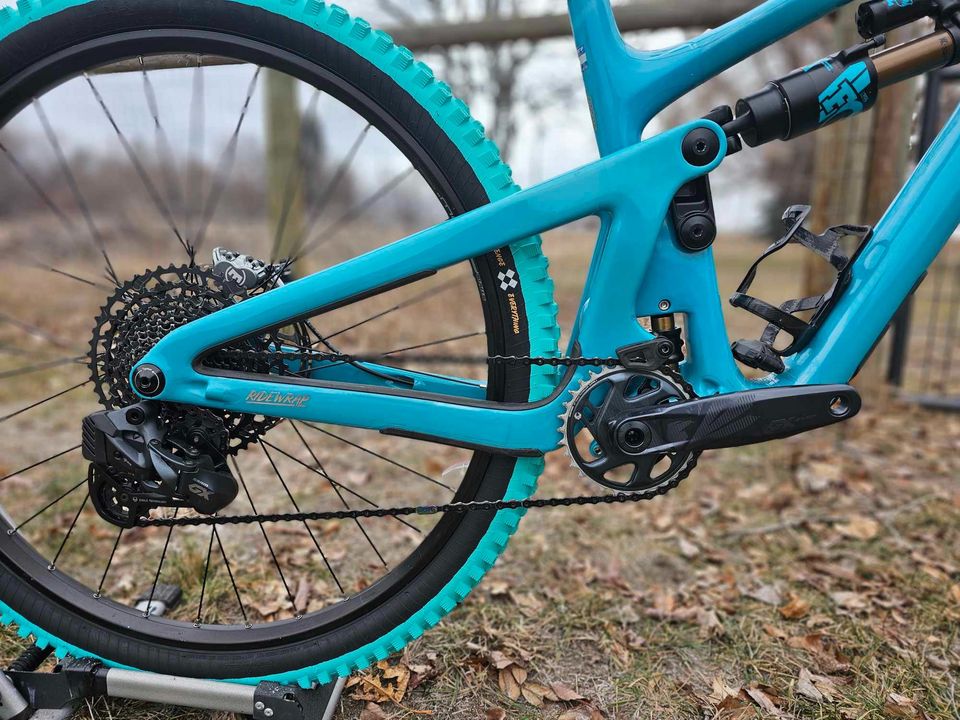bike-pictures