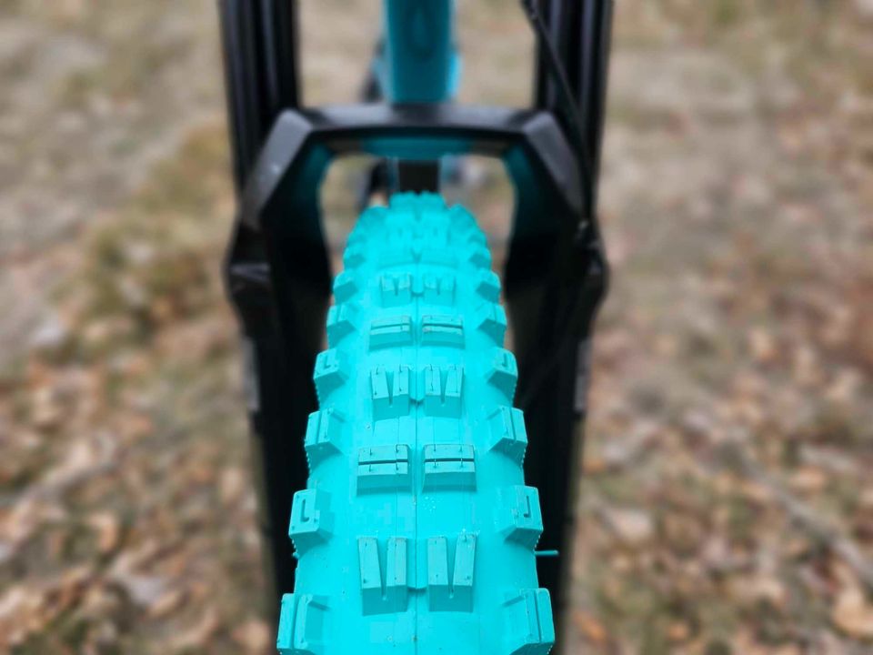 bike-pictures