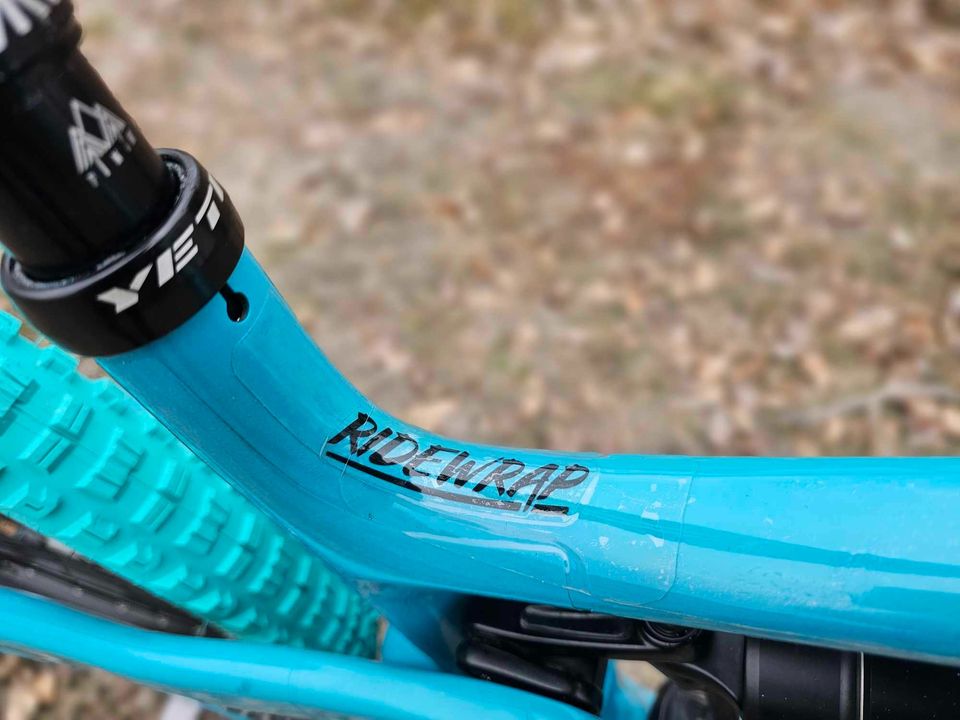 bike-pictures