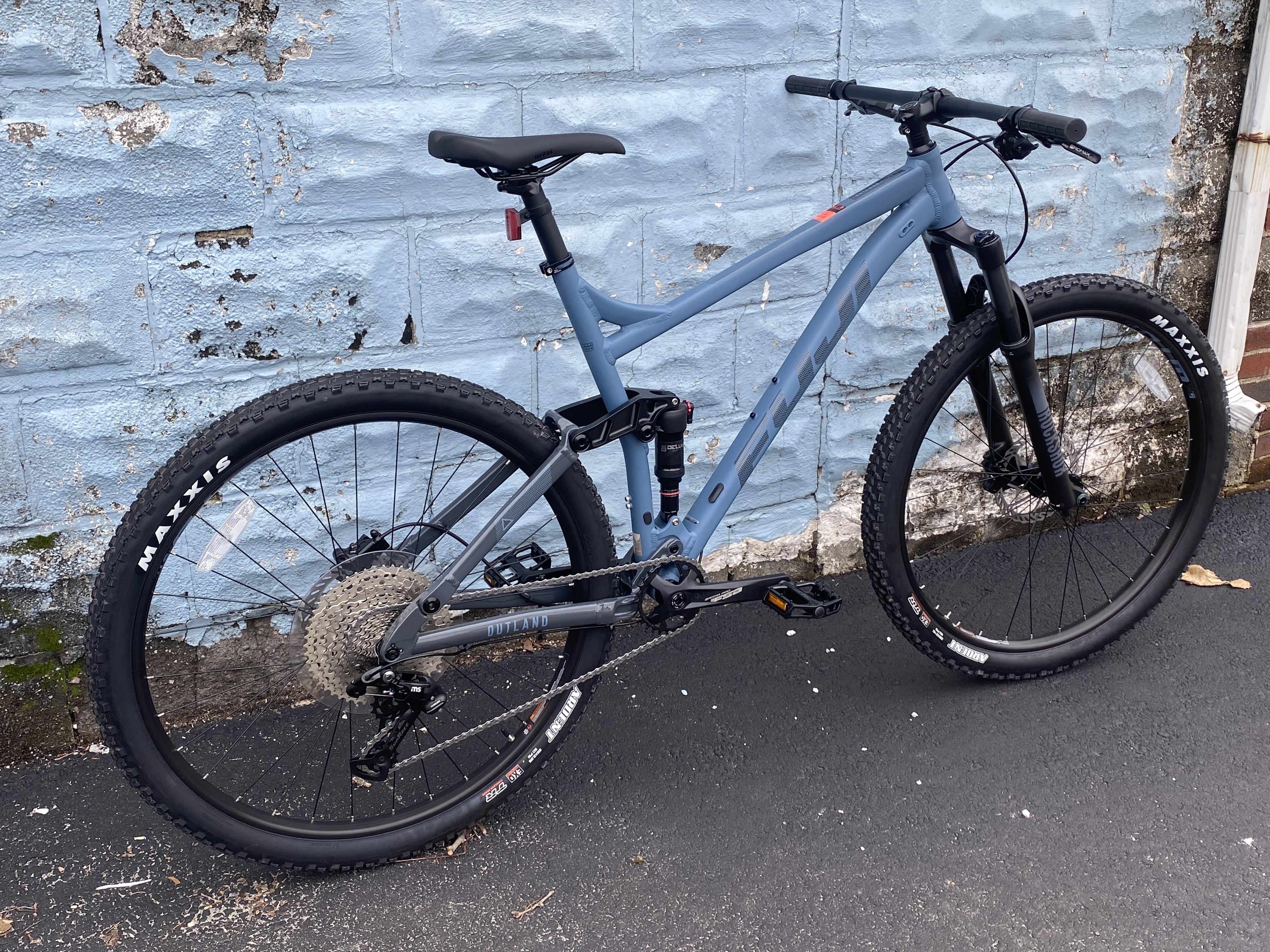 bike-pictures