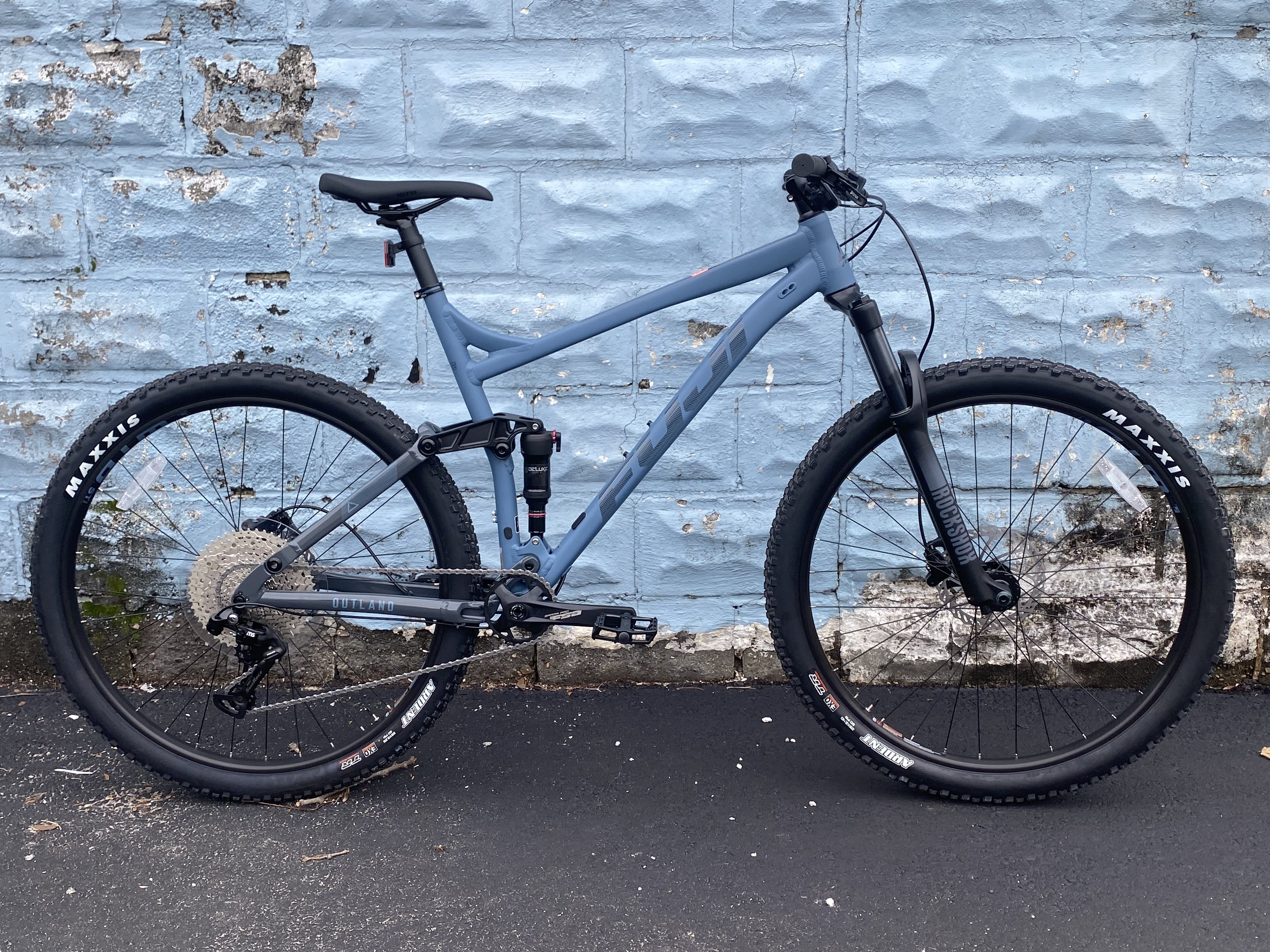 bike-pictures